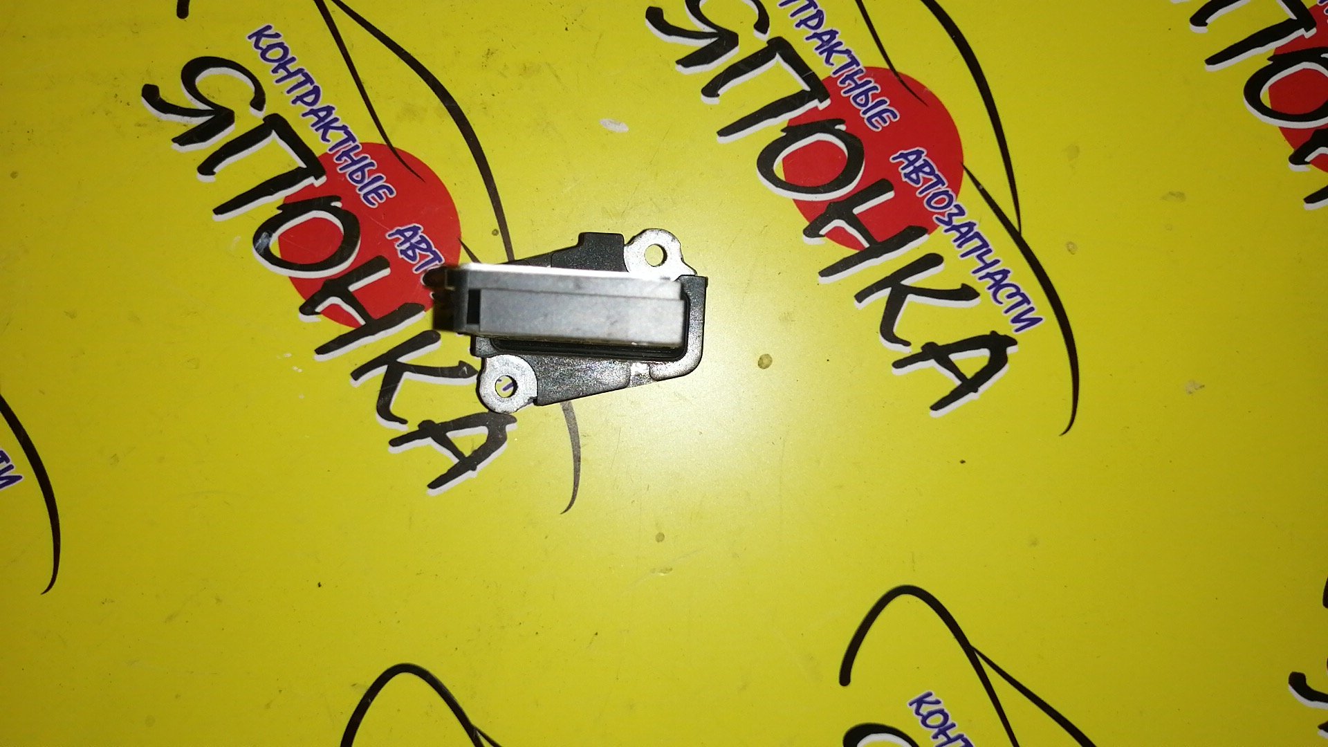 ДМРВ/NIS/<ОБЪЕКТ НЕ НАЙДЕН> (8633:811F88888888878811EA64183DD1A9AA)/HR15-DE/HR16-DE/KA20-DE/MR16-DDT/MR18-DE/MR20-DE/<ОБЪЕКТ НЕ НАЙДЕН> (8633:811F88888888878811EA6419278FACF2)/QG13-DE/QG15-DE/QG18-DE/QR20-DE/QR25-DE/<ОБЪЕКТ НЕ НАЙДЕН> (8633:811F88888888878811EA6419278FACF9)/<ОБЪЕКТ НЕ НАЙДЕН> (8633:811F88888888878811EA6419278FACFA)/VQ23-DE/VQ25-DD/VQ25-HR/VQ35-DE/VQ35-HR/MARCH/NOTE/K13/E12/E11/226807S000