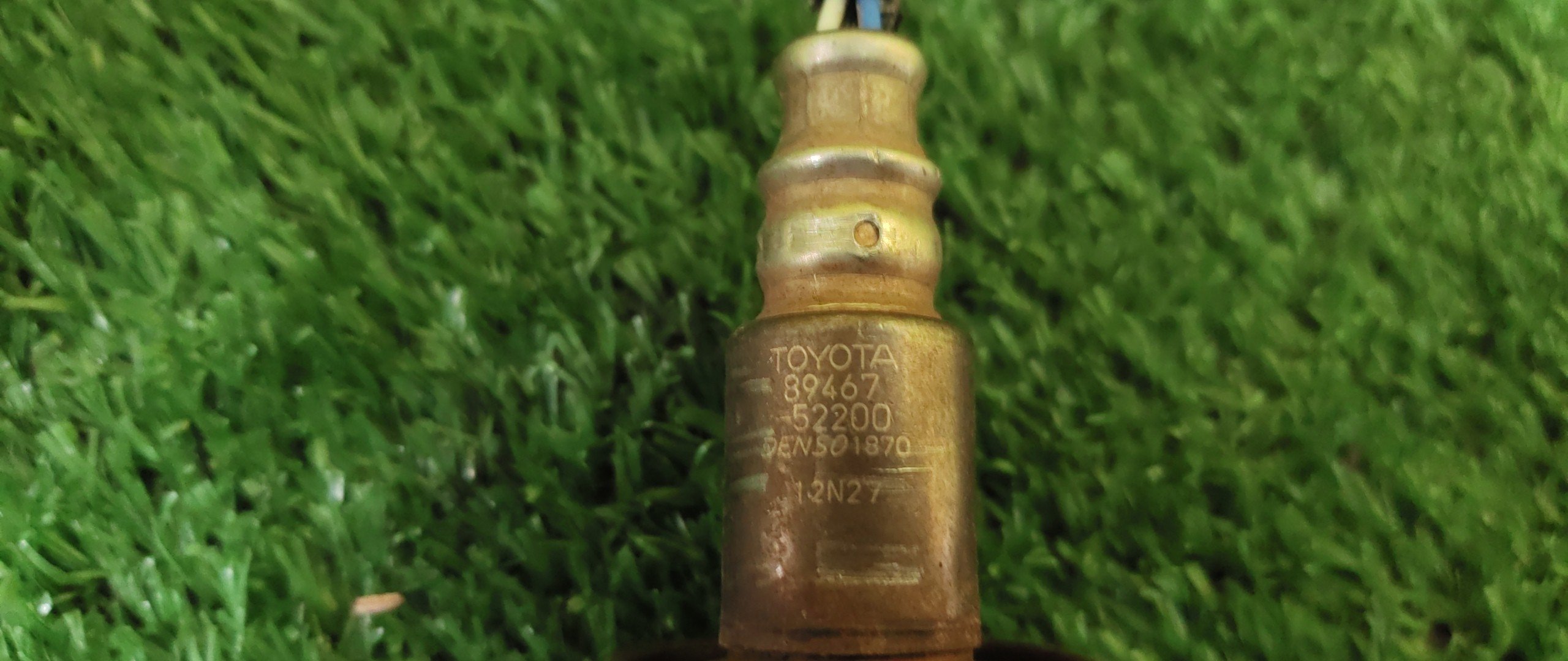 ЛЯМБДА-ЗОНД/TOY/1NZ-FE/8946752200