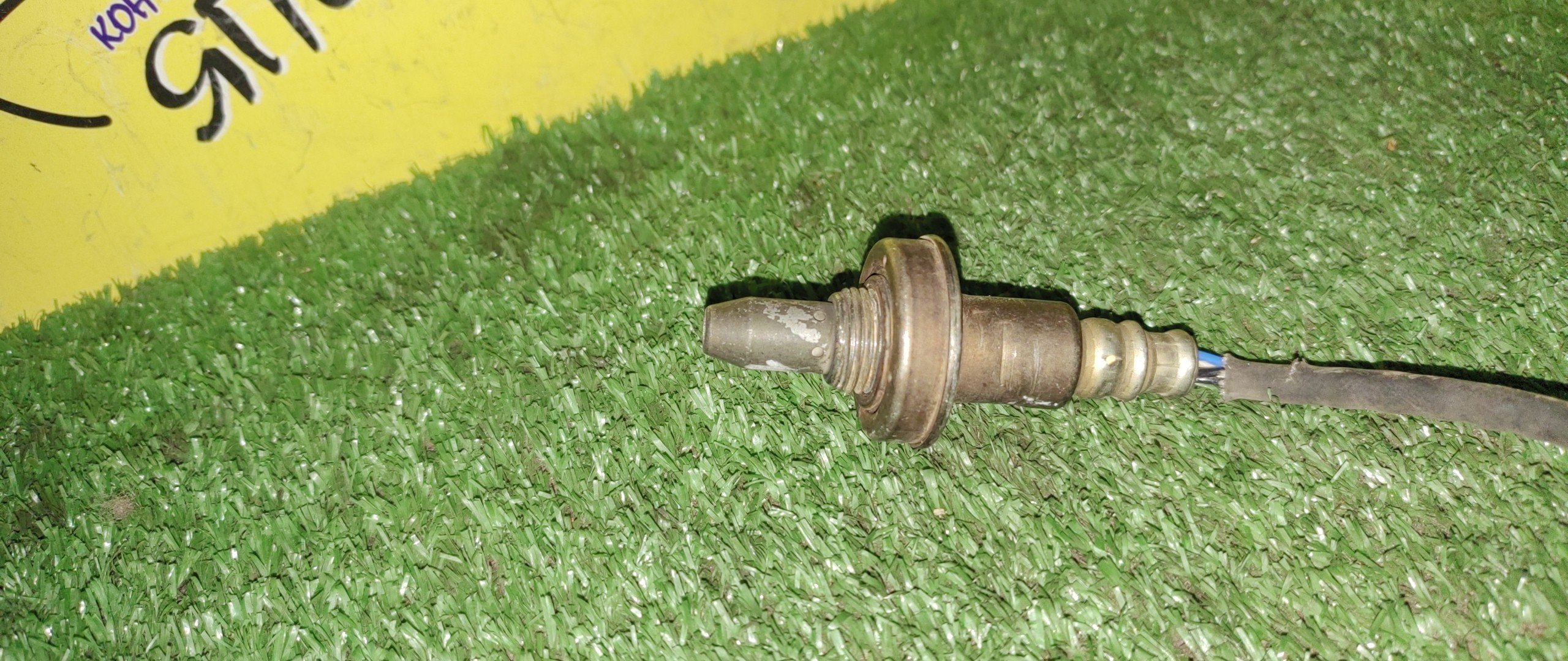 ЛЯМБДА-ЗОНД/TOY/1NZ-FE/8946752200