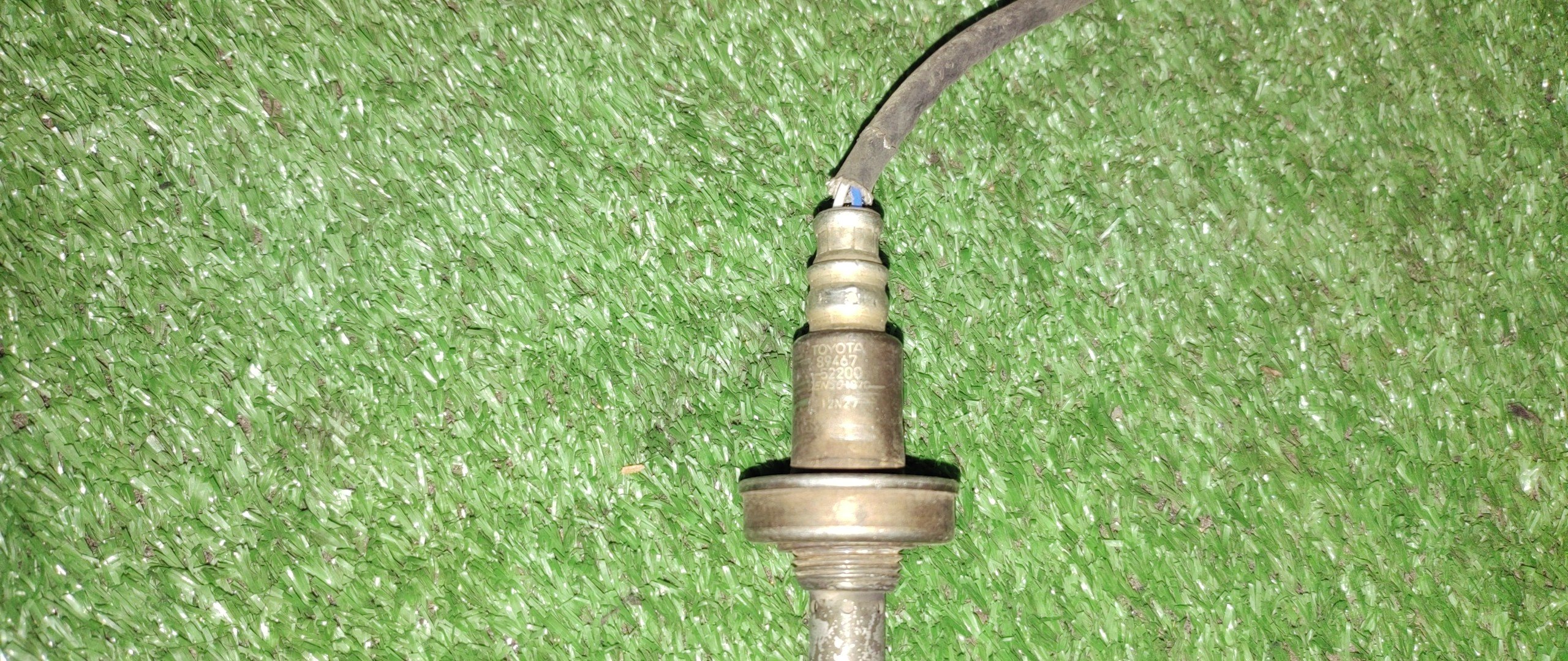 ЛЯМБДА-ЗОНД/TOY/1NZ-FE/8946752200