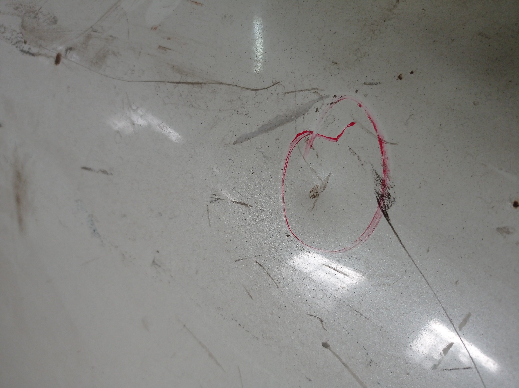 КАПОТ/NIS/SERENA/PC24/PNC24/RC24/TC24/TNC24/VC24/VNC24