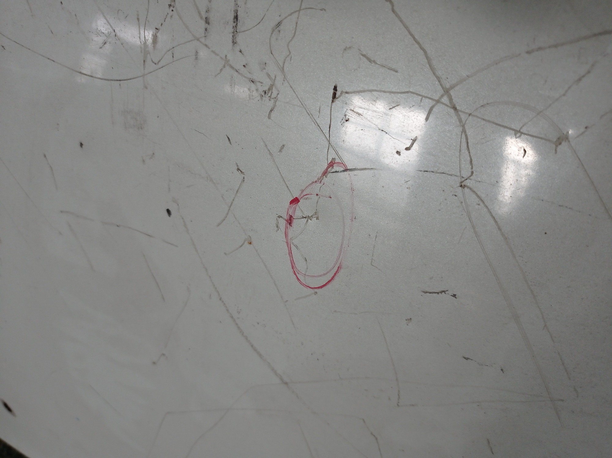 КАПОТ/NIS/SERENA/PC24/PNC24/RC24/TC24/TNC24/VC24/VNC24