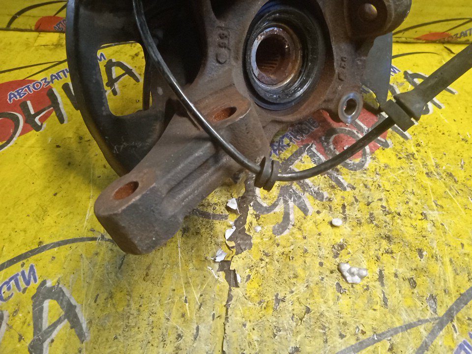 СТУПИЦА/NIS/SERENA/PC24/PNC24/RC24/TC24/TNC24/VC24/VNC24/F/R