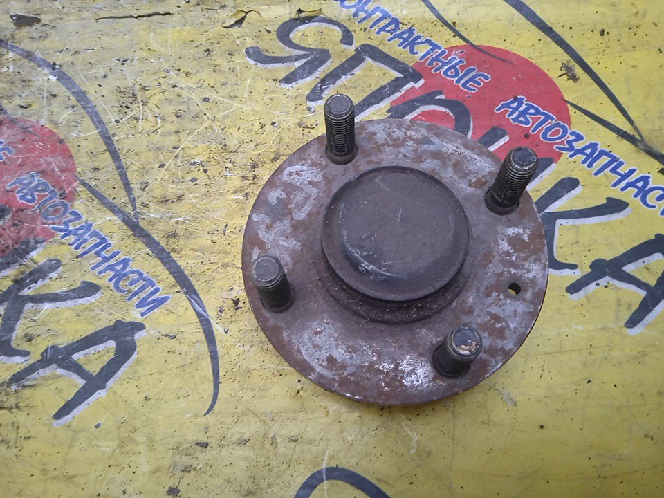 СТУПИЦА/MMC/DINGO/LANCER/LANCER 9/LANCER CARGO/LANCER CEDIA/LANCER CEDIA WAGON/LANCER WAGON/CQ1A/CQ2A/CQ5A/CS1A/CS2A/CS2V/CS2W/CS3A/CS3W/CS5A/CS5W/CS6A/CS7W/CS9A/CS9W/B/ABS/4*100