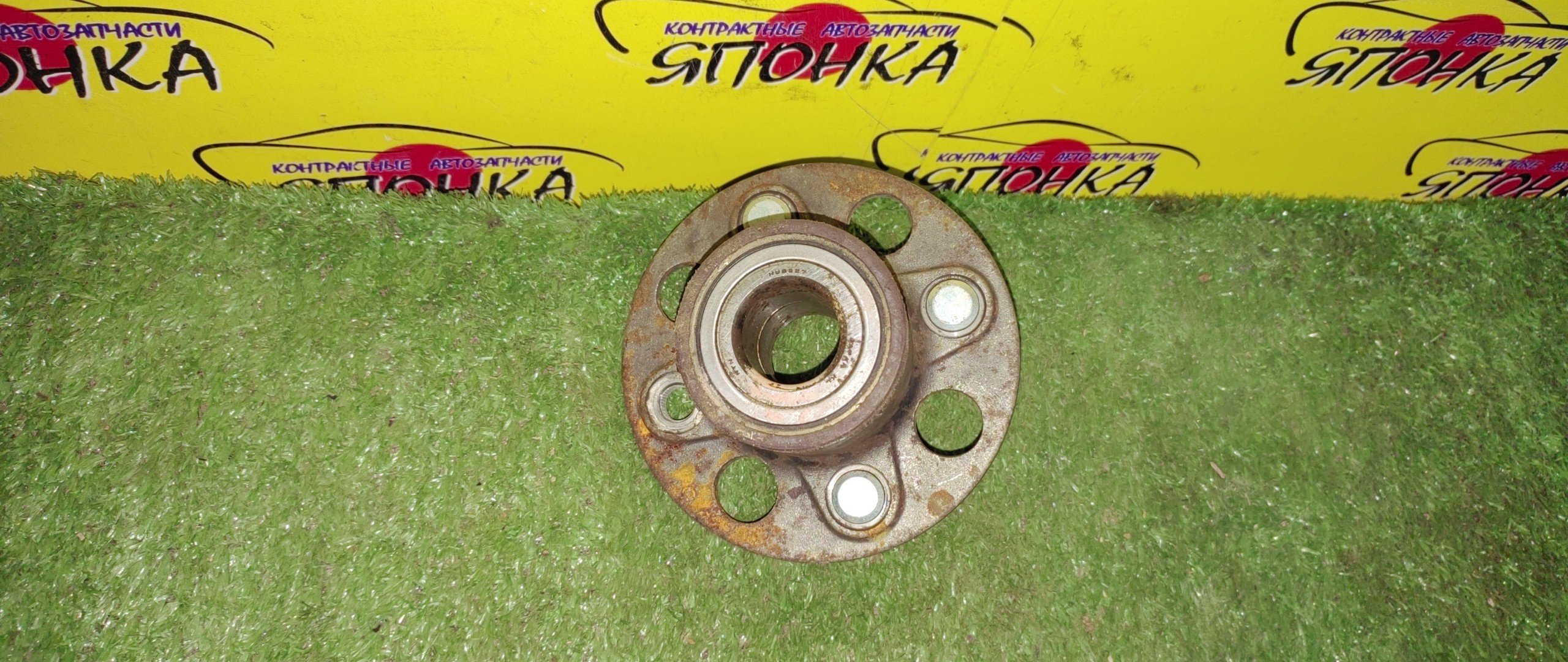 СТУПИЦА/HON/AIRWAVE/PARTNER/GJ1/GJ3/B