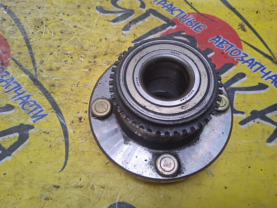 СТУПИЦА/MMC/DINGO/LANCER/LANCER 9/LANCER CARGO/LANCER CEDIA/LANCER CEDIA WAGON/LANCER WAGON/CQ1A/CQ2A/CQ5A/CS1A/CS2A/CS2V/CS2W/CS3A/CS3W/CS5A/CS5W/CS6A/CS7W/CS9A/CS9W/B/ABS/4*100