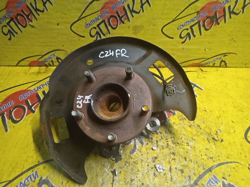 СТУПИЦА/NIS/SERENA/PC24/PNC24/RC24/TC24/TNC24/VC24/VNC24/F/R