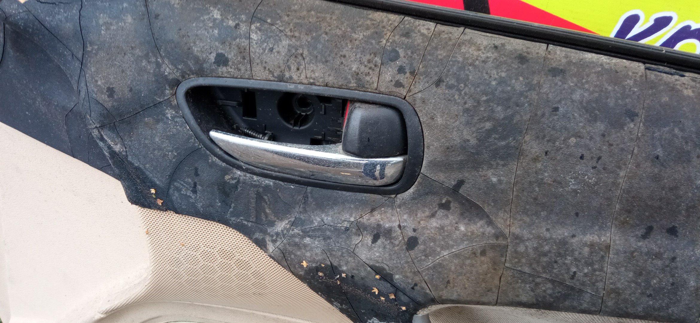 ДВЕРЬ БОКОВАЯ/LEX/IS F/IS220D/IS250/IS300/IS350/ALE20/GSE20/GSE21/GSE22/GSE25/GSE26/USE20/6700153040/F/R/ПРАВЫЙ РУЛЬ