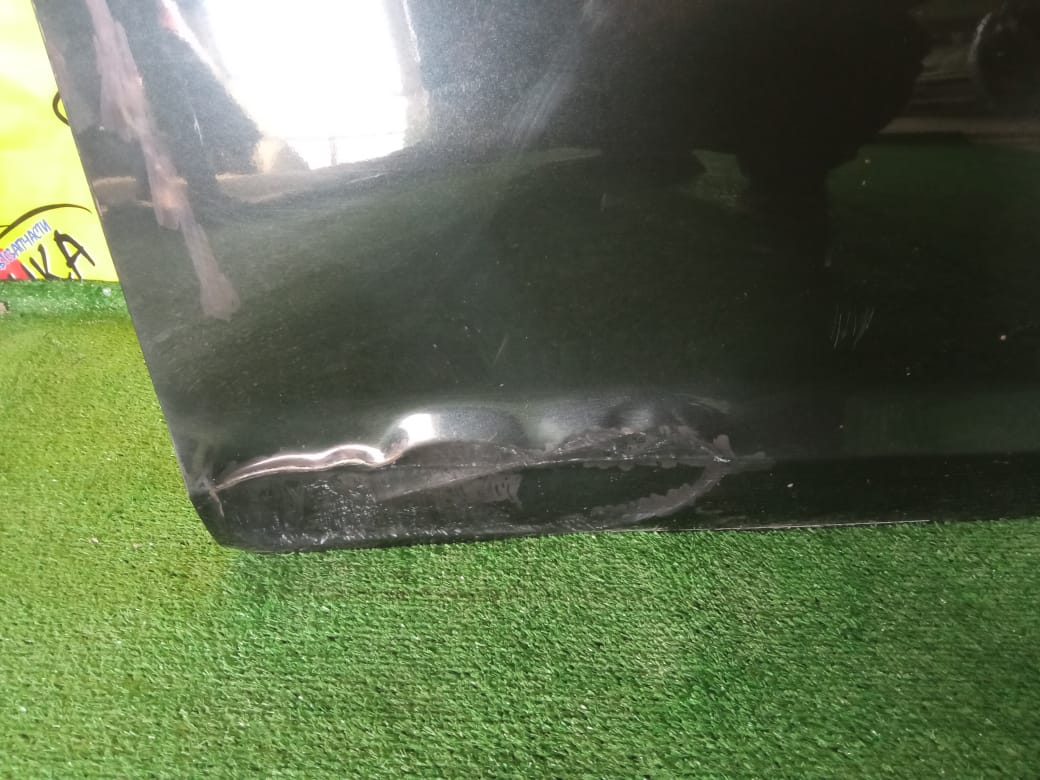 ДВЕРЬ БОКОВАЯ/MAZ/AXELA/BK3P/BK5P/BKEP/BPYK5802XA/F/R/HATCHBACK/УЦЕНКА