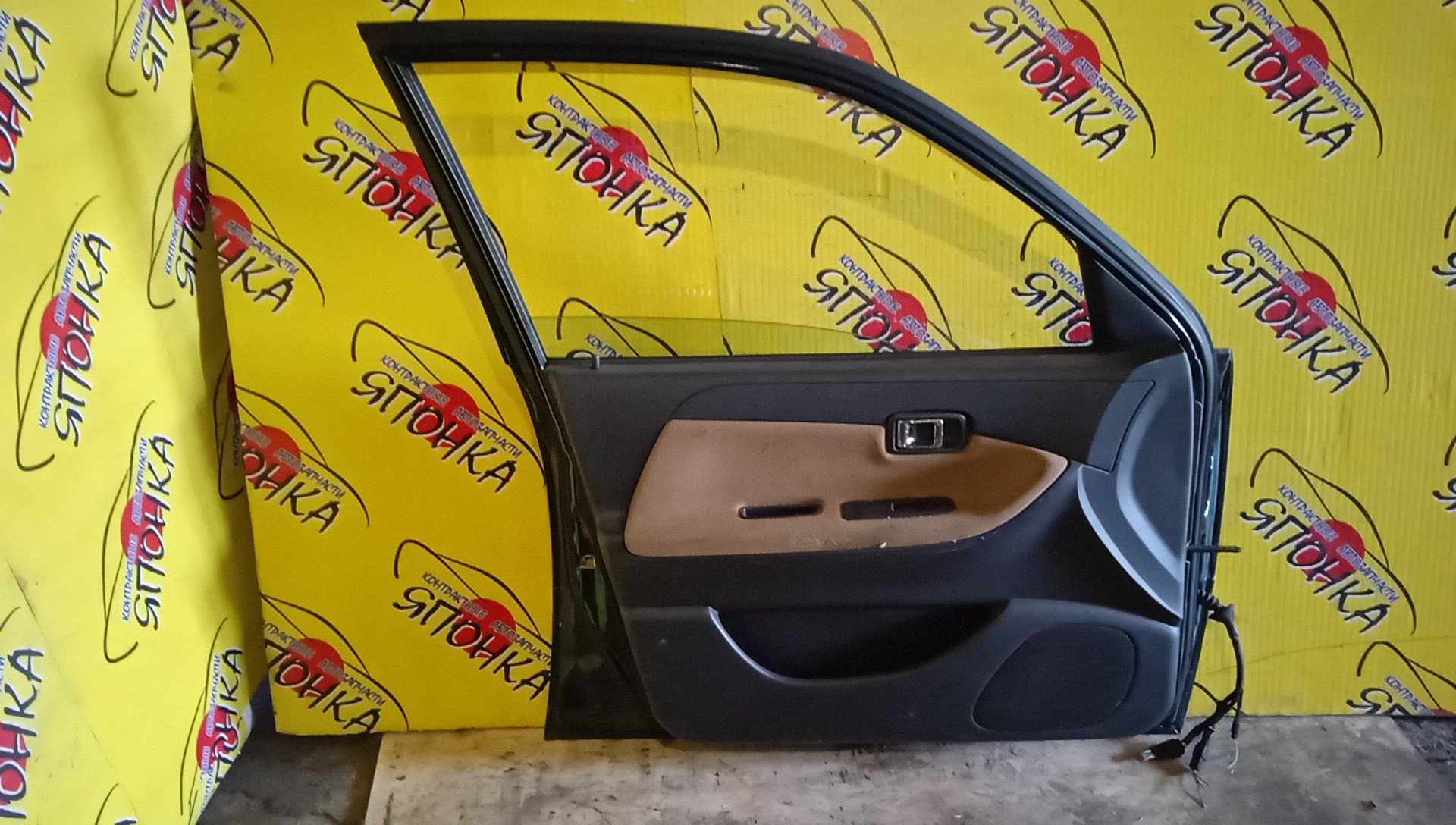 ДВЕРЬ БОКОВАЯ/DAI/DUET/SIRION/STORIA/M100A/M100S/M101A/M101S/M110A/M110S/M111A/M111S/M112S/6700297201/F/L