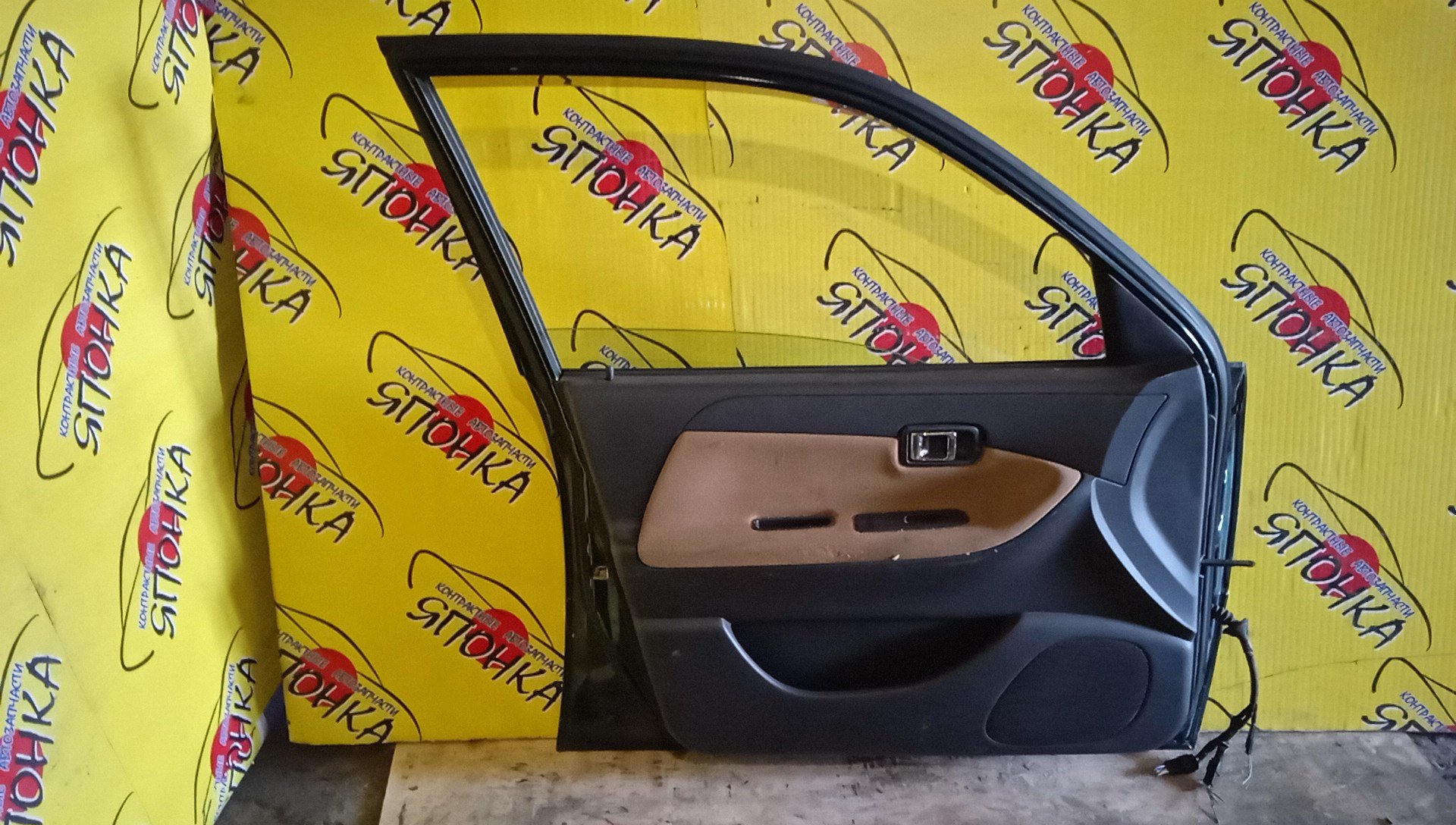 ДВЕРЬ БОКОВАЯ/DAI/DUET/SIRION/STORIA/M100A/M100S/M101A/M101S/M110A/M110S/M111A/M111S/M112S/6700297201/F/L