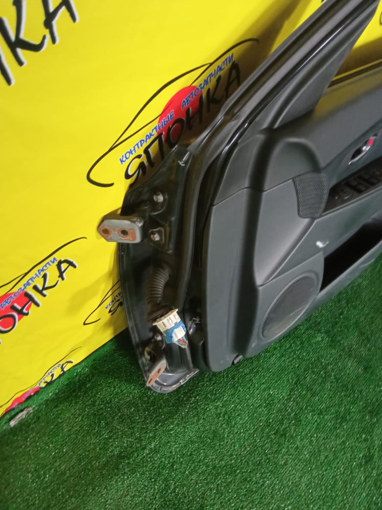 ДВЕРЬ БОКОВАЯ/MAZ/AXELA/BK3P/BK5P/BKEP/BPYK5802XA/F/R/HATCHBACK/УЦЕНКА