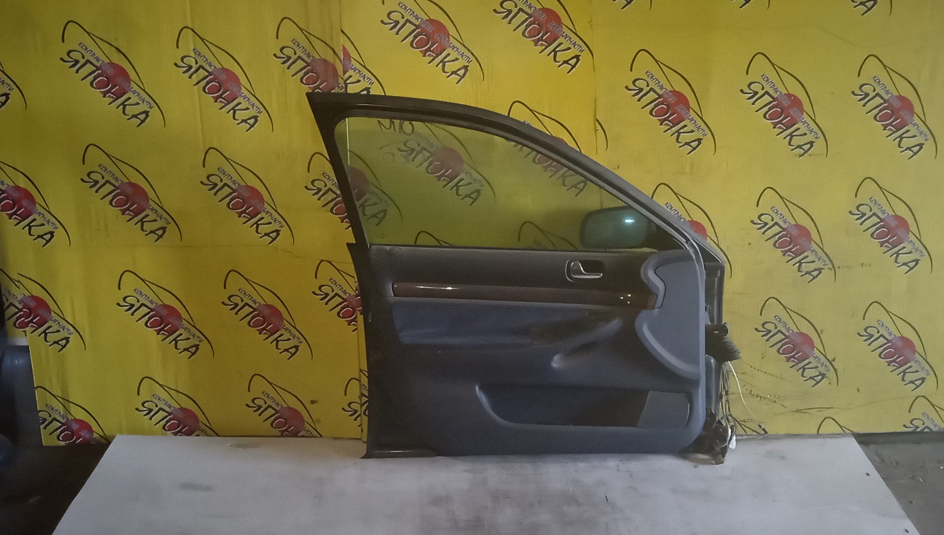 ДВЕРЬ БОКОВАЯ/AUDI/A4/B5/8D0831051B/8D0831051A/F/L