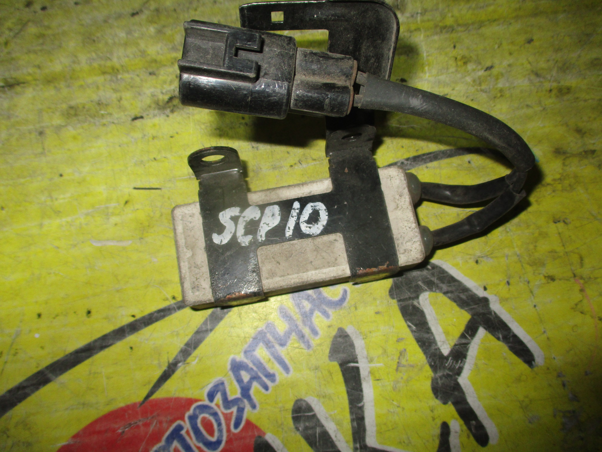 РЕЗИСТОР ВЕНТИЛЯТОРА ОХЛАЖДЕНИЯ/TOY/BB/ECHO/FUNCARGO/IST/PLATZ/PORTE/PROBOX/SUCCEED/RAUM/SIENTA/VITZ/WILL CYPHA/WILL VI/YARIS/NCP31/NCP30/NCP34/NCP35/NCP20/NCP21/NCP25/NCP60/NCP61/NCP65/SCP11/NCP12/NCP16/NNP10/NNP11/NNP15/NCP51/NCP55/NCP52/NCP58/NCP59/NCZ20/NCZ25/NCP81/NCP85/SCP10/NCP15/NCP10/NCP13/NCP70/NCP75/NCP19/8592852010/2468102851
