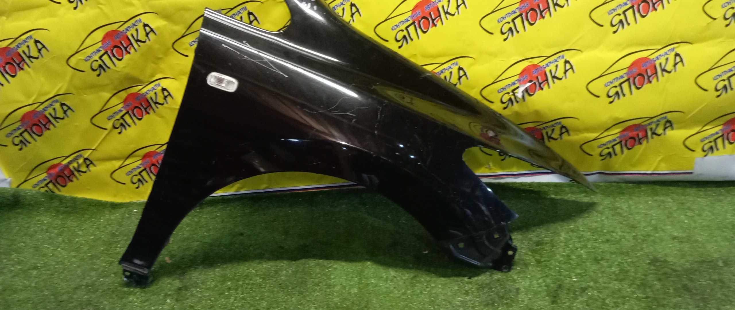 КРЫЛО/HON/AIRWAVE/PARTNER/GJ1/GJ2/GJ3/GJ4/F/R/60211SLA000ZZ