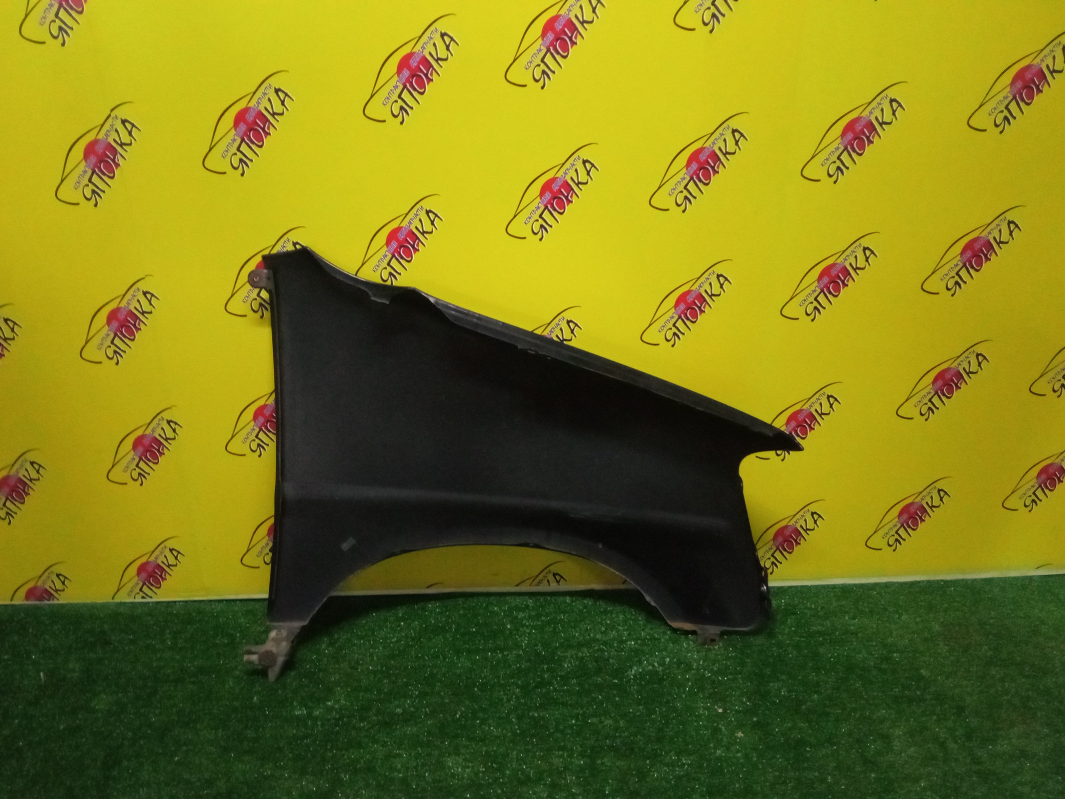 КРЫЛО/HON/STEP WAGON/RF1/RF2/F/L/60261S47000ZZ