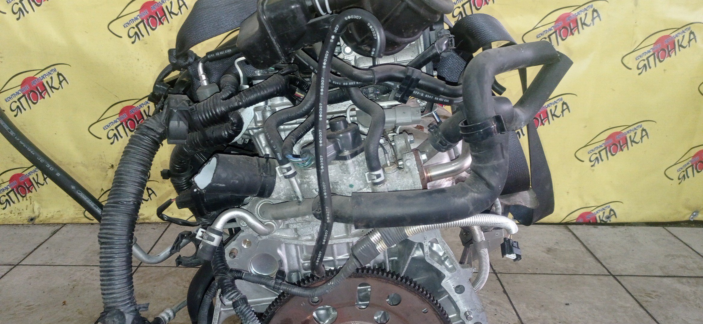 ДВС/NIS/MR20DE/SUZUKI/BLUEBIRD SYLPHY/DUALIS/LAFESTA/LANDY/QASHQAI2/SERENA/X-TRAIL/B30/C25/CC25/J10/J10E/JJ10E/KG11/KJ10/SC25/T31/2WD/10102EW0A0/10102EN0AB/10102EN0RB/10102EN1R0/101021GKAA