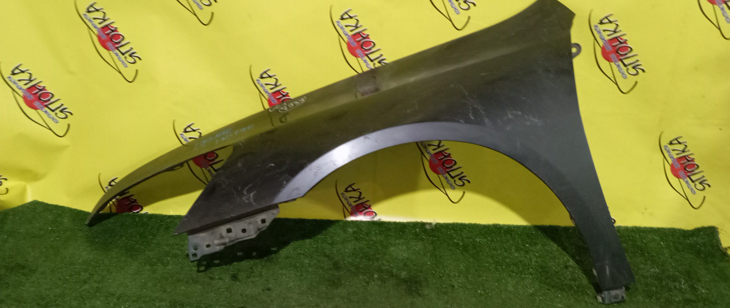 КРЫЛО/HON/INSPIRE/UC1/F/L/04630SDAA00ZZ