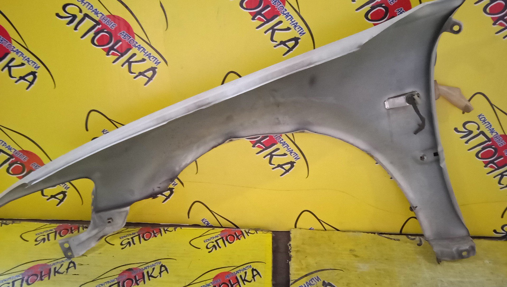 КРЫЛО/HON/ACCORD/CF6/F/R/60211S0D000ZZ/WAGON/УЦЕНКА