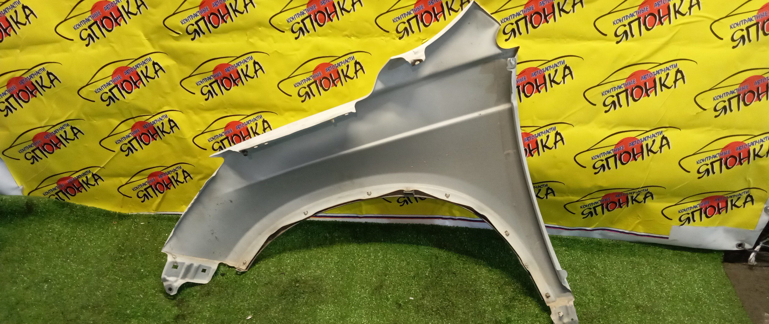 КРЫЛО/HON/CR-V/RE3/RE4/RE5/RE6/RE7/F/R/60211SWAA00ZZ