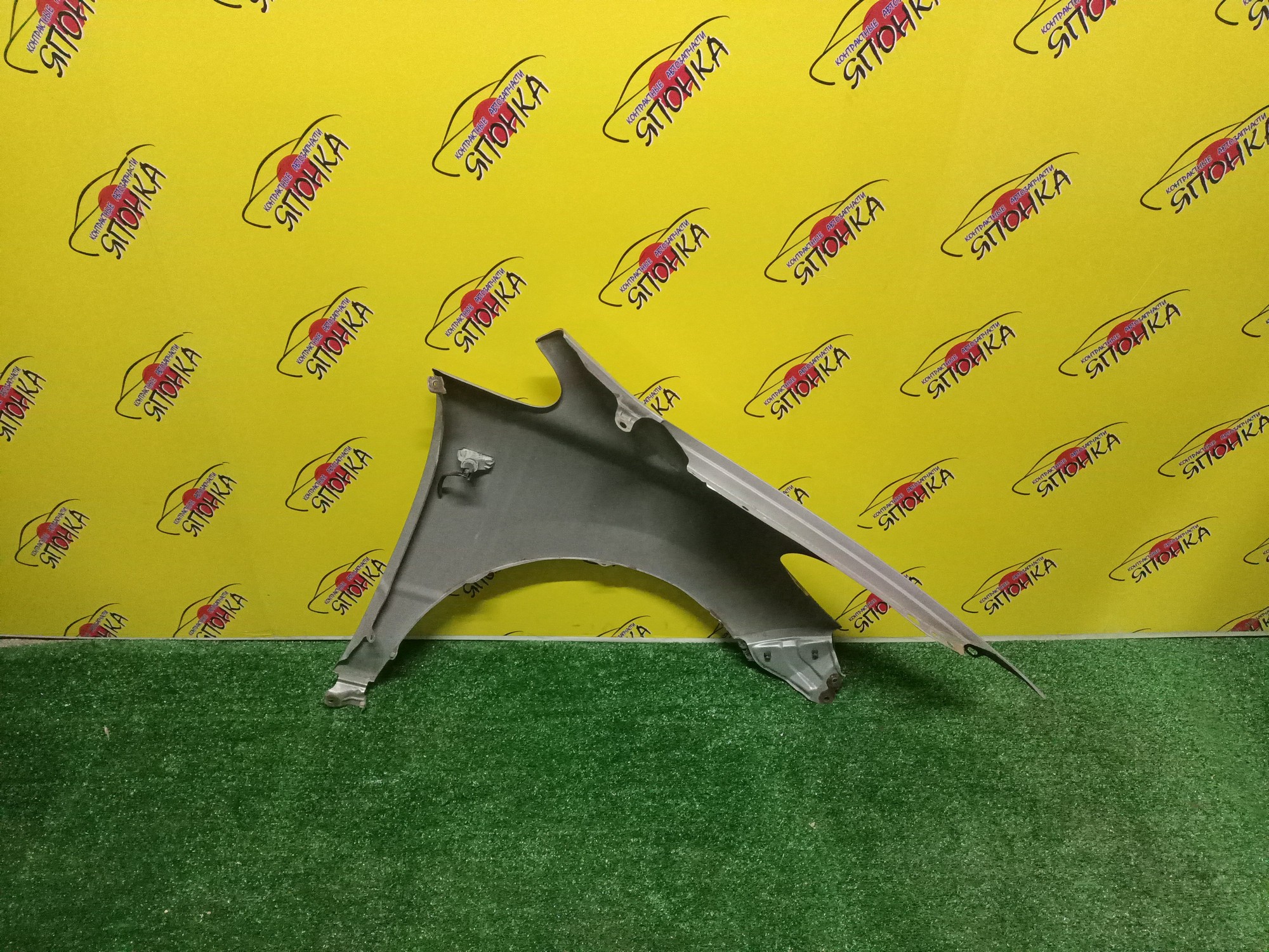 КРЫЛО/HON/AIRWAVE/PARTNER/GJ1/GJ2/GJ3/GJ4/F/L/60261SLA000ZZ