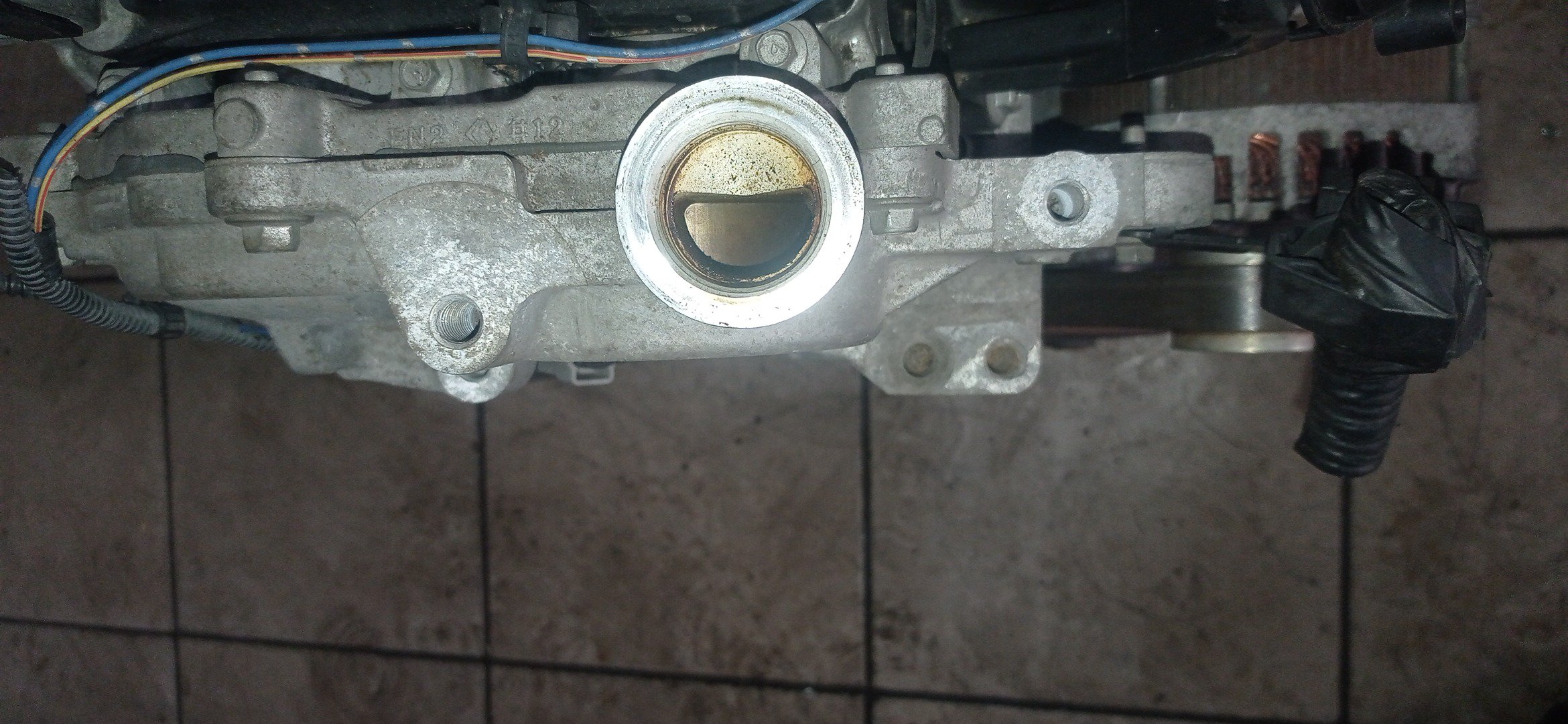 ДВС/NIS/MR20DE/SUZUKI/BLUEBIRD SYLPHY/DUALIS/LAFESTA/LANDY/QASHQAI2/SERENA/X-TRAIL/B30/C25/CC25/J10/J10E/JJ10E/KG11/KJ10/SC25/T31/2WD/10102EW0A0/10102EN0AB/10102EN0RB/10102EN1R0/101021GKAA