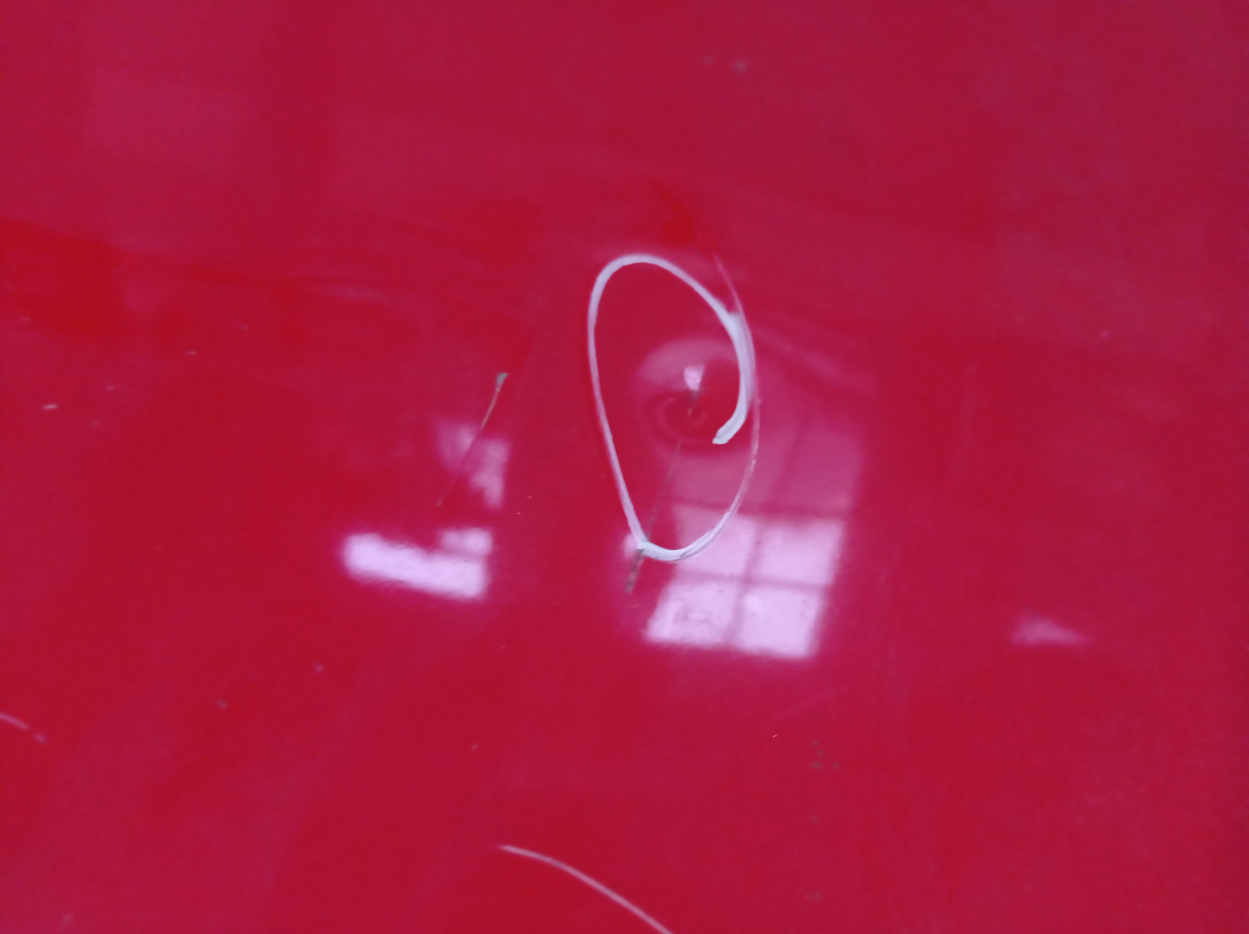 КАПОТ/NIS/FUGA/GY50/PNY50/PY50/Y50