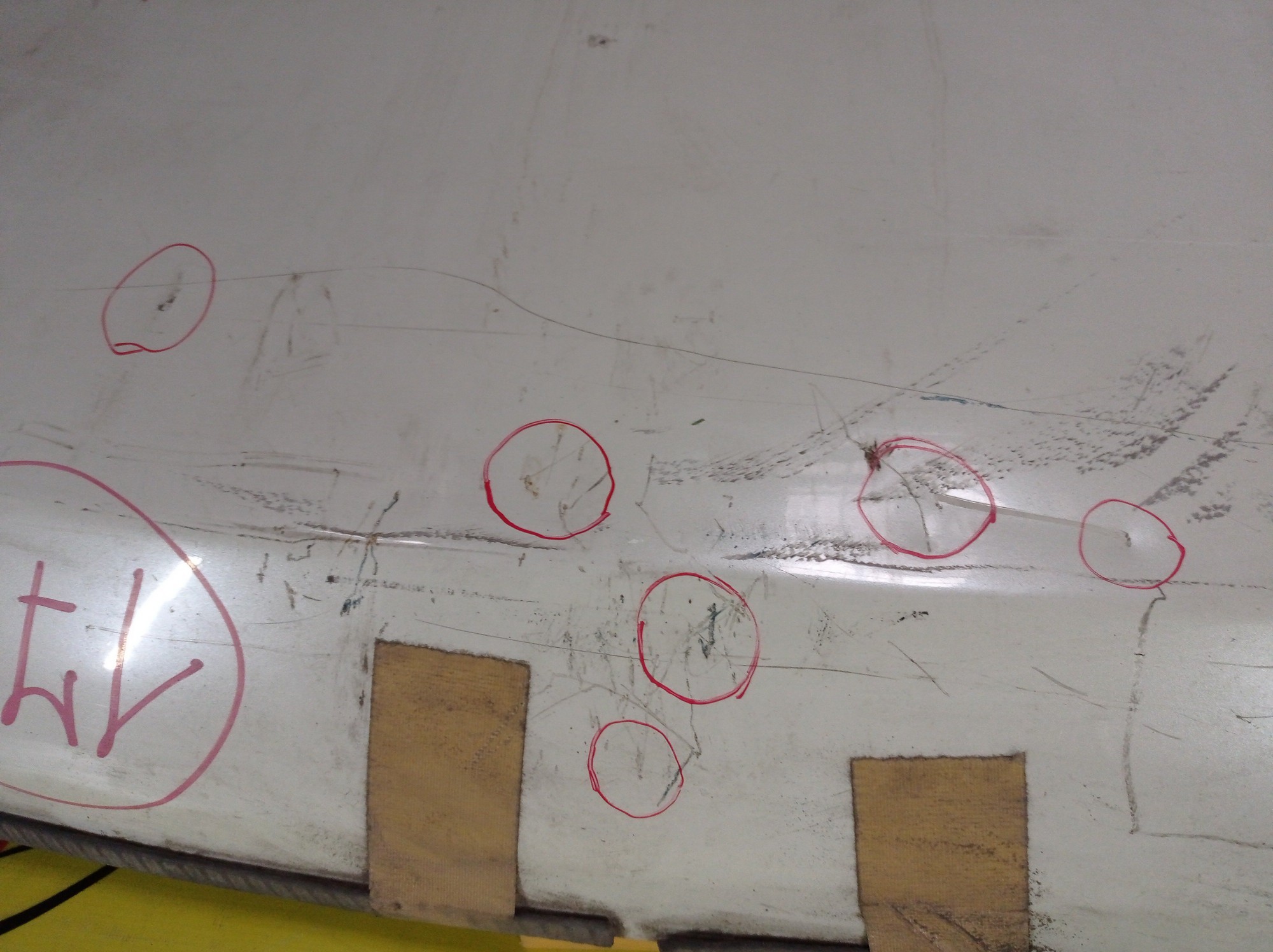 КАПОТ/NIS/CUBE/BNZ11/BZ11/YZ11