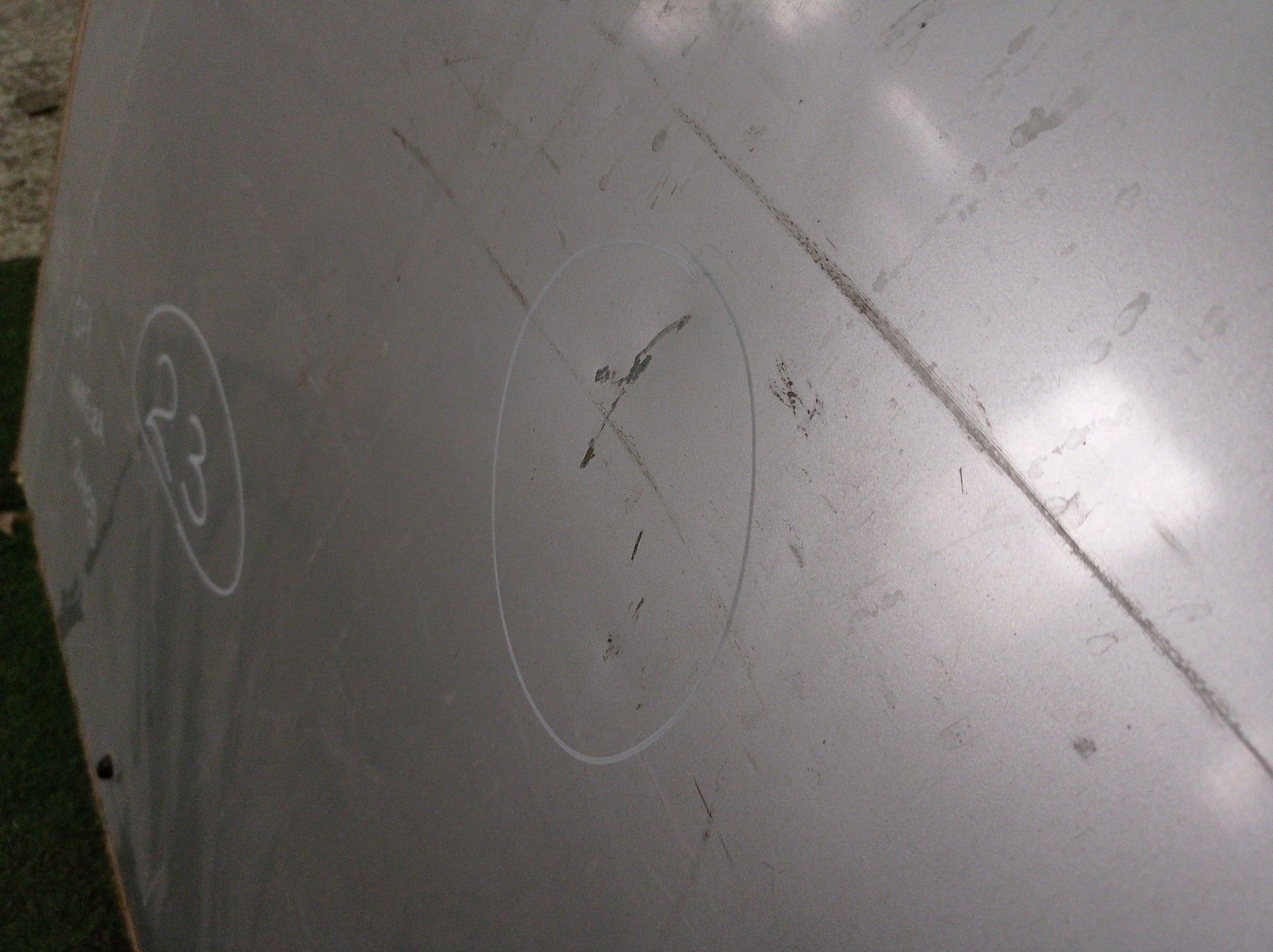 КАПОТ/SUB/IMPREZA/IMPREZA WAGON/GC1/GC2/GC4/GC6/GC8/GF1/GF2/GF3/GF4/GF5/GF6/GF8/GFA/2 МОДЕЛЬ/УЦЕНКА