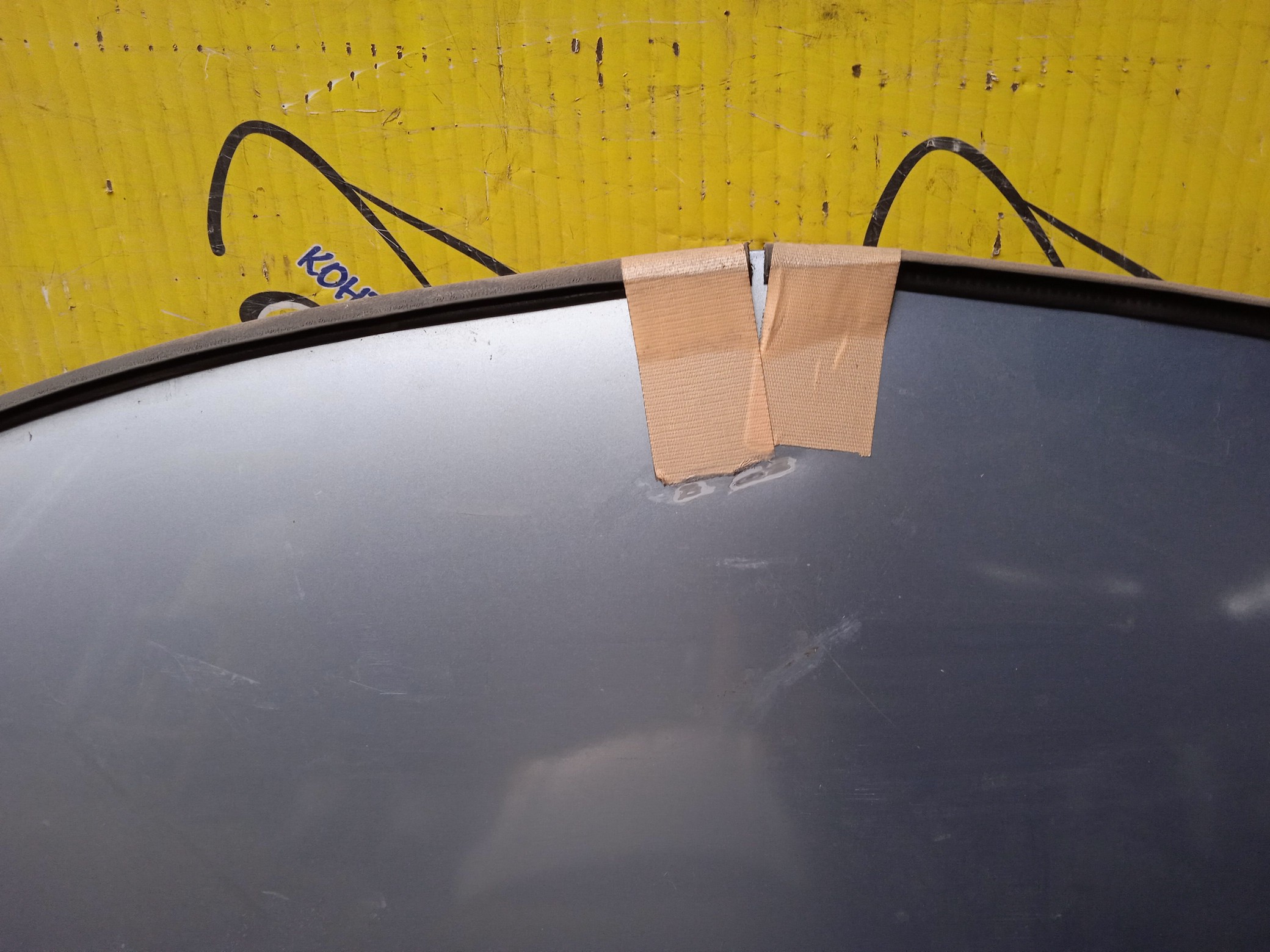 КАПОТ/TOY/BELTA/SCP92/KSP92/NCP96