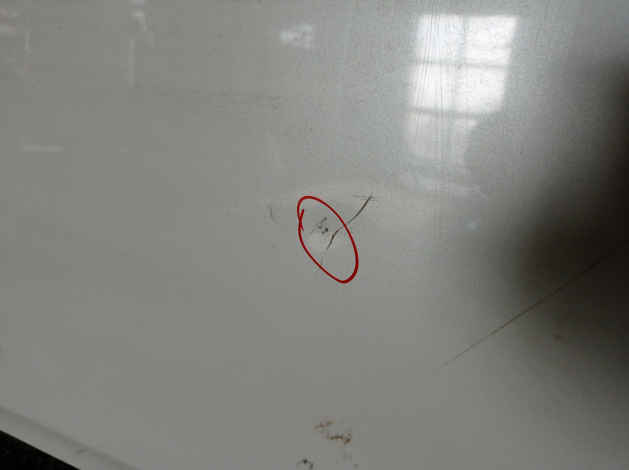 КАПОТ/TOY/CROWN/JZS155/UZS151/UZS155/UZS157/HARD TOP