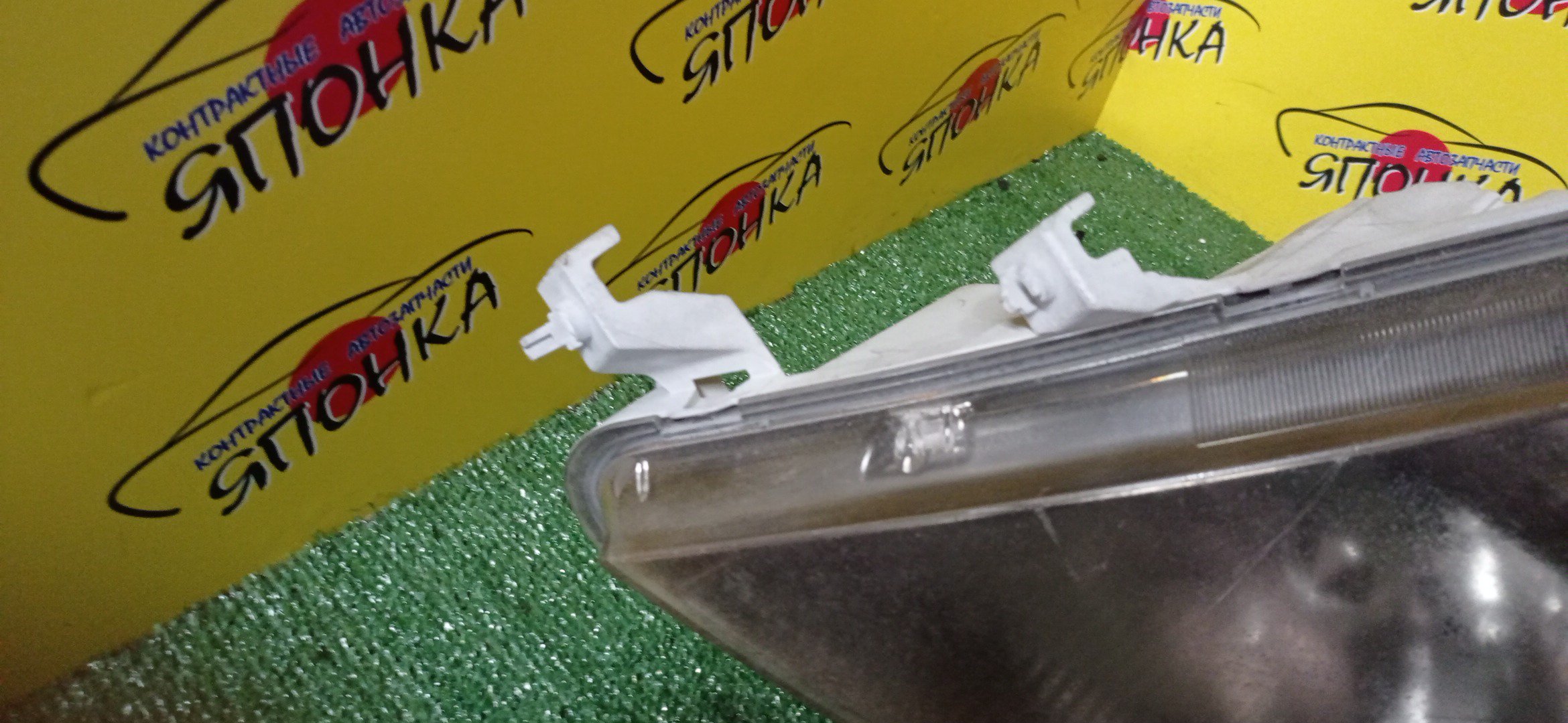 ФАРА/TOY/ISIS/ANM15/ANM10/ZNM10/ZNM15/4461/L/XENON/1 МОДЕЛЬ