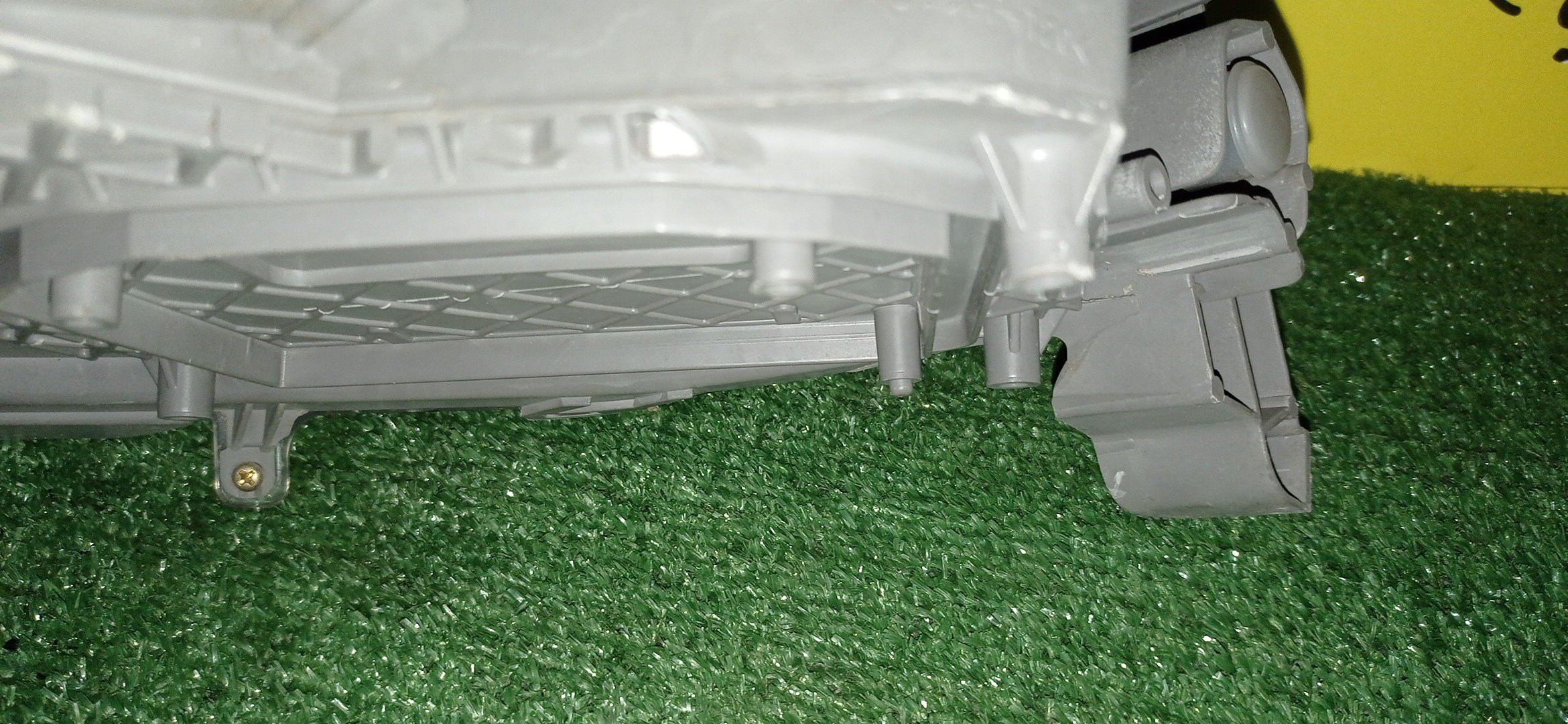 ФАРА/TOY/PASSO/KGC10/KGC15/M300S/M301S/M310S/M312S/QNC10/10051762/R/ГАЛОГЕН/1 МОДЕЛЬ