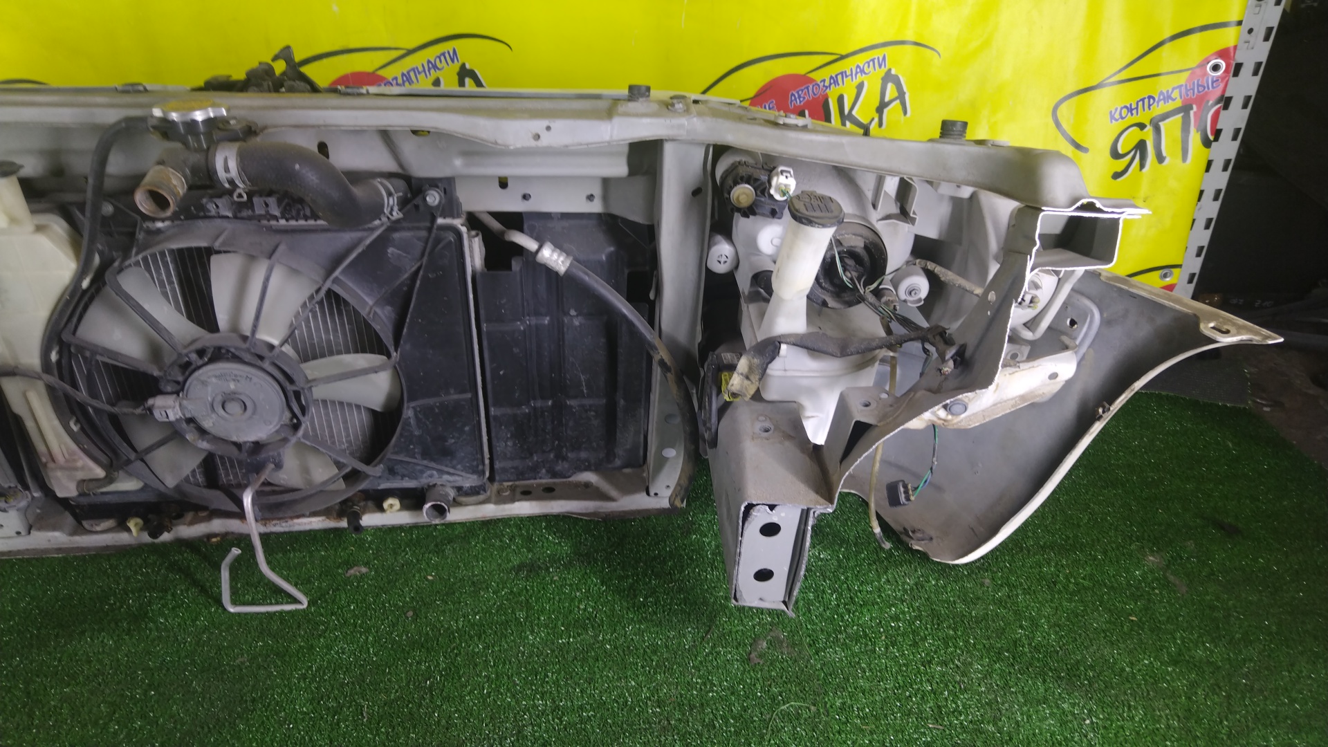 NOSECUT/TOY/SUCCEED/NCP50V/NCP51V/NCP52V/NCP55V/NCP58G/NCP59G/NLP51V/5321052090/5214352070/5214452050/5213152050
