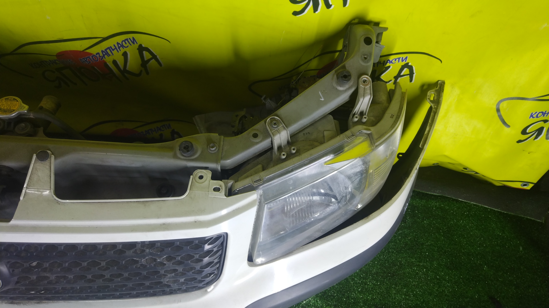 NOSECUT/TOY/SUCCEED/NCP50V/NCP51V/NCP52V/NCP55V/NCP58G/NCP59G/NLP51V/5321052090/5214352070/5214452050/5213152050
