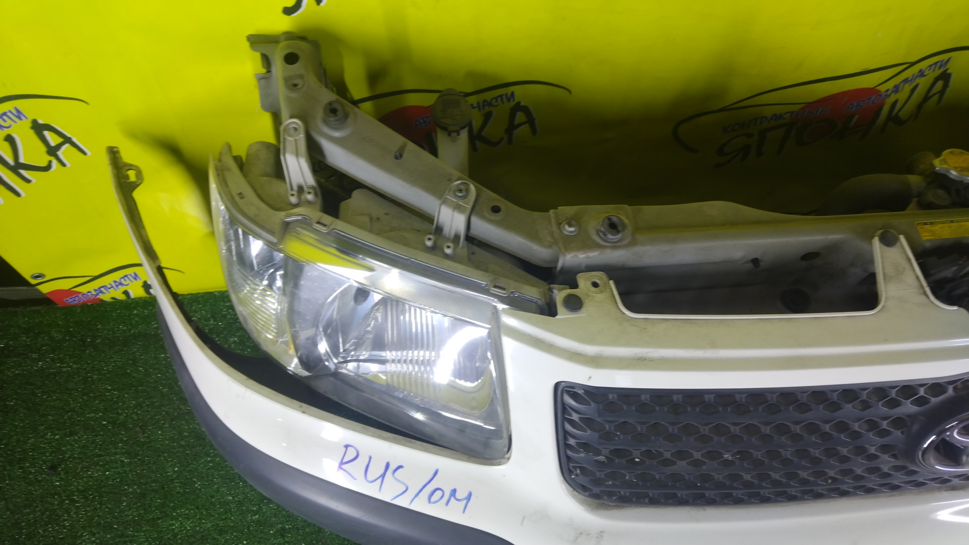 NOSECUT/TOY/SUCCEED/NCP50V/NCP51V/NCP52V/NCP55V/NCP58G/NCP59G/NLP51V/5321052090/5214352070/5214452050/5213152050