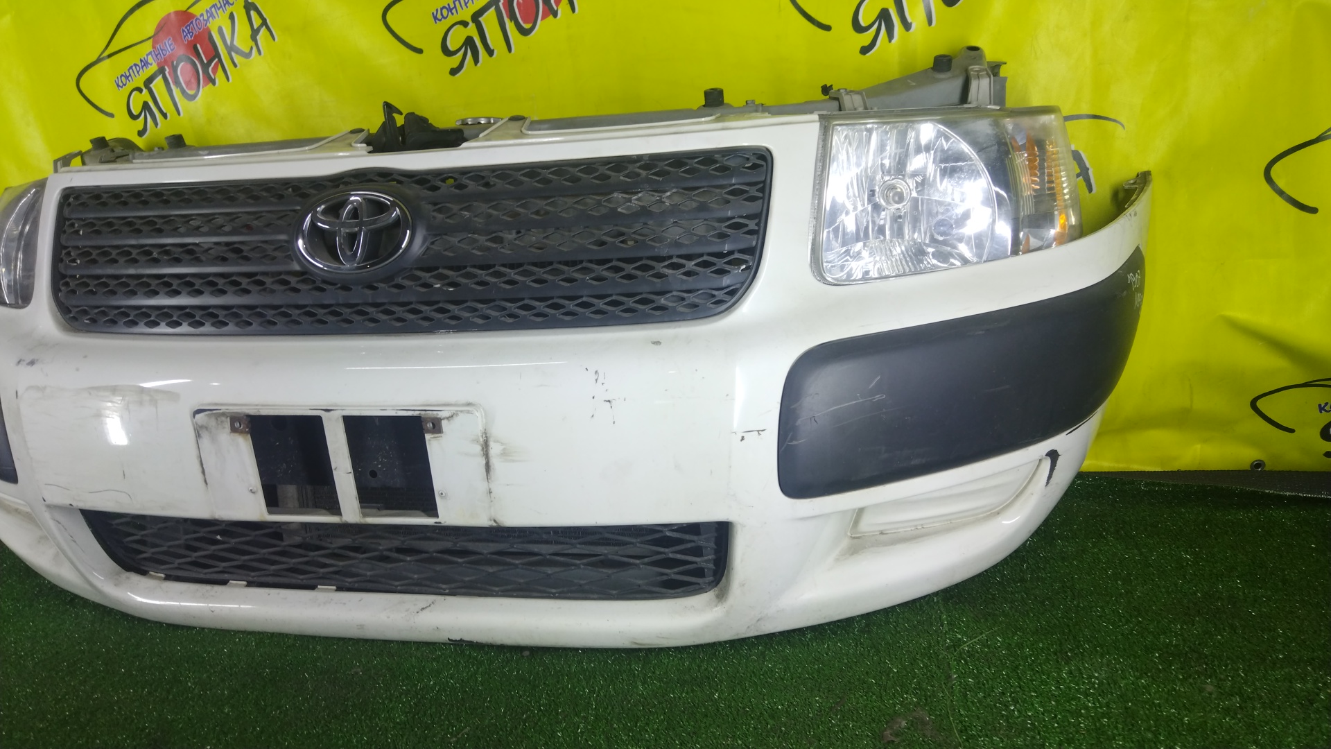 NOSECUT/TOY/SUCCEED/NCP50V/NCP51V/NCP52V/NCP55V/NCP58G/NCP59G/NLP51V/5321052090/5214352070/5214452050/5213152050