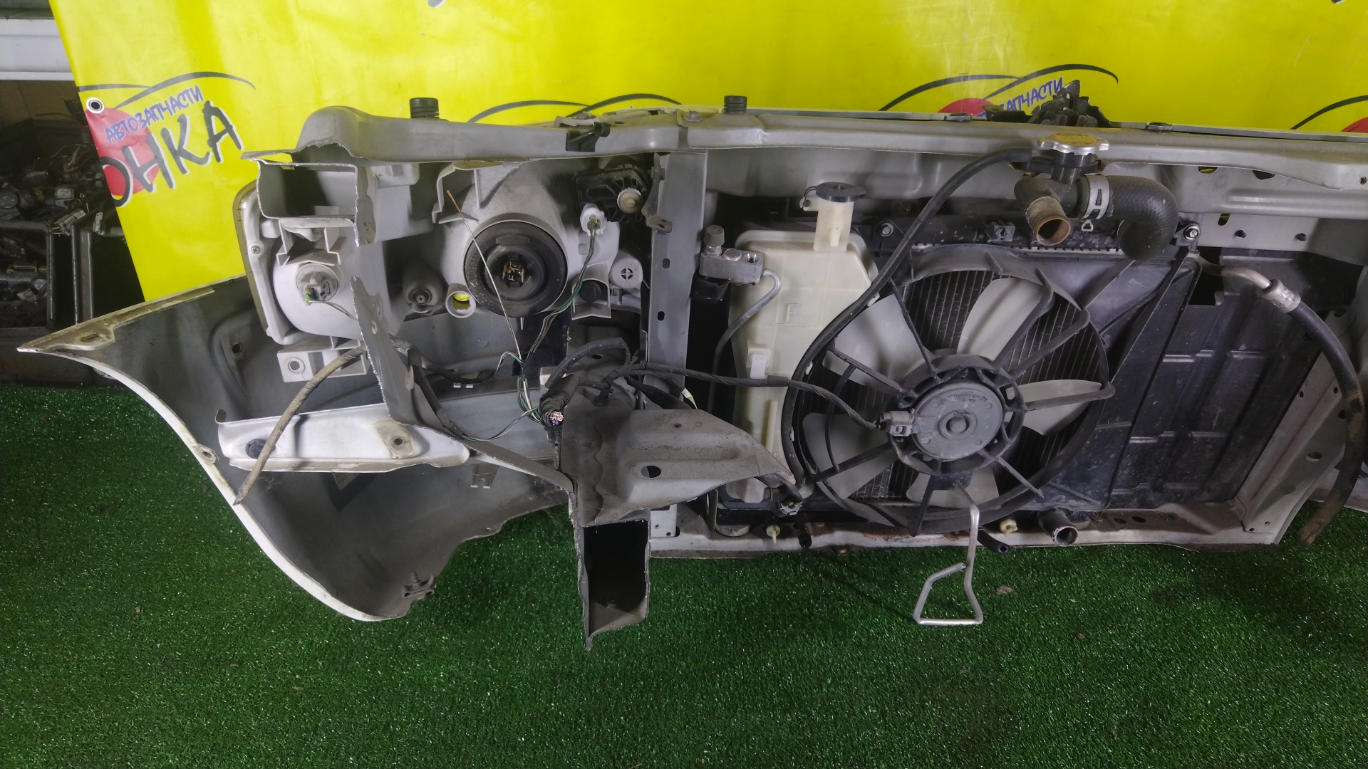 NOSECUT/TOY/SUCCEED/NCP50V/NCP51V/NCP52V/NCP55V/NCP58G/NCP59G/NLP51V/5321052090/5214352070/5214452050/5213152050
