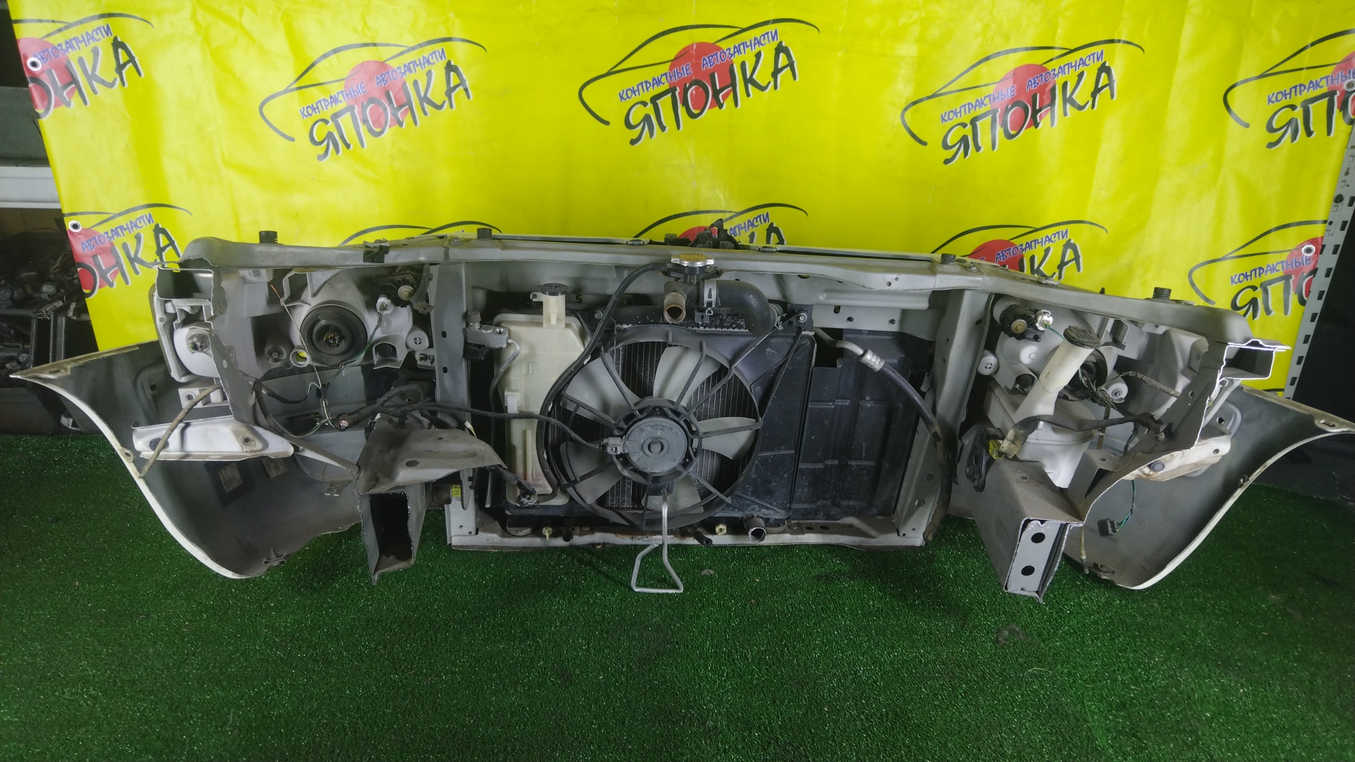 NOSECUT/TOY/SUCCEED/NCP50V/NCP51V/NCP52V/NCP55V/NCP58G/NCP59G/NLP51V/5321052090/5214352070/5214452050/5213152050