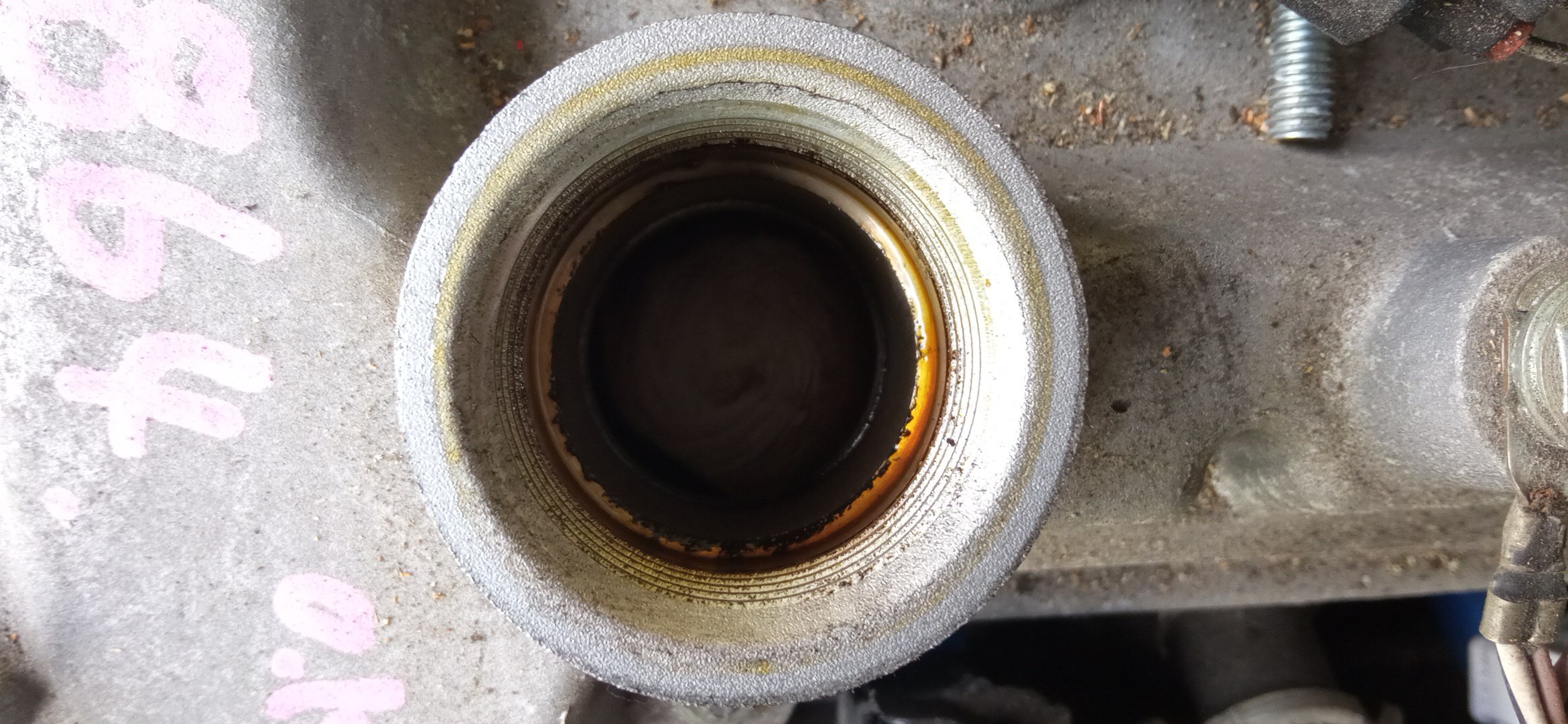 ДВС/TOY/1NZ-FXE/AQUA/PRIUS C/NHP10