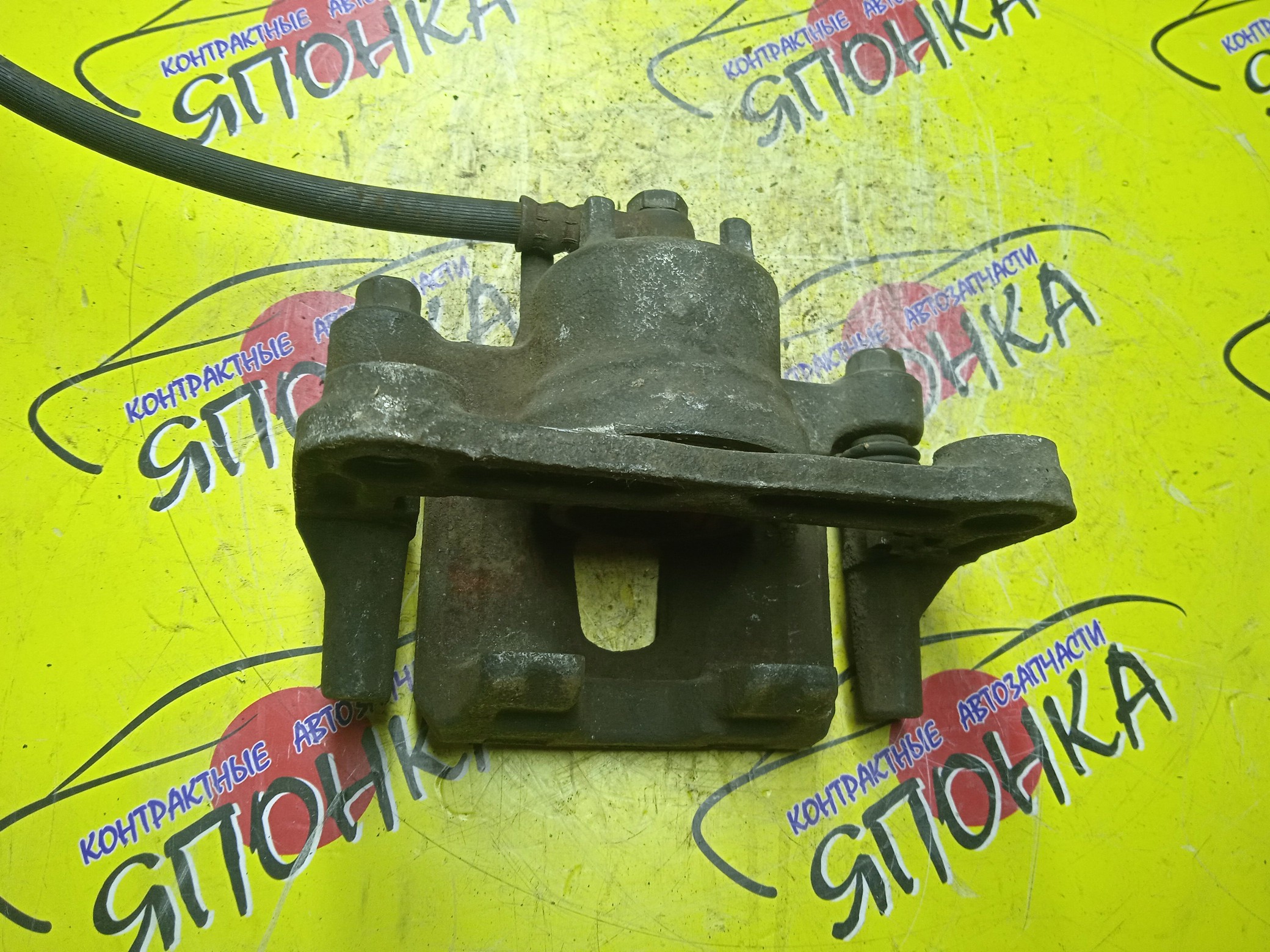 СУППОРТ/MMC/MINICA/H42A/H42V/H47A/H47V/F/L