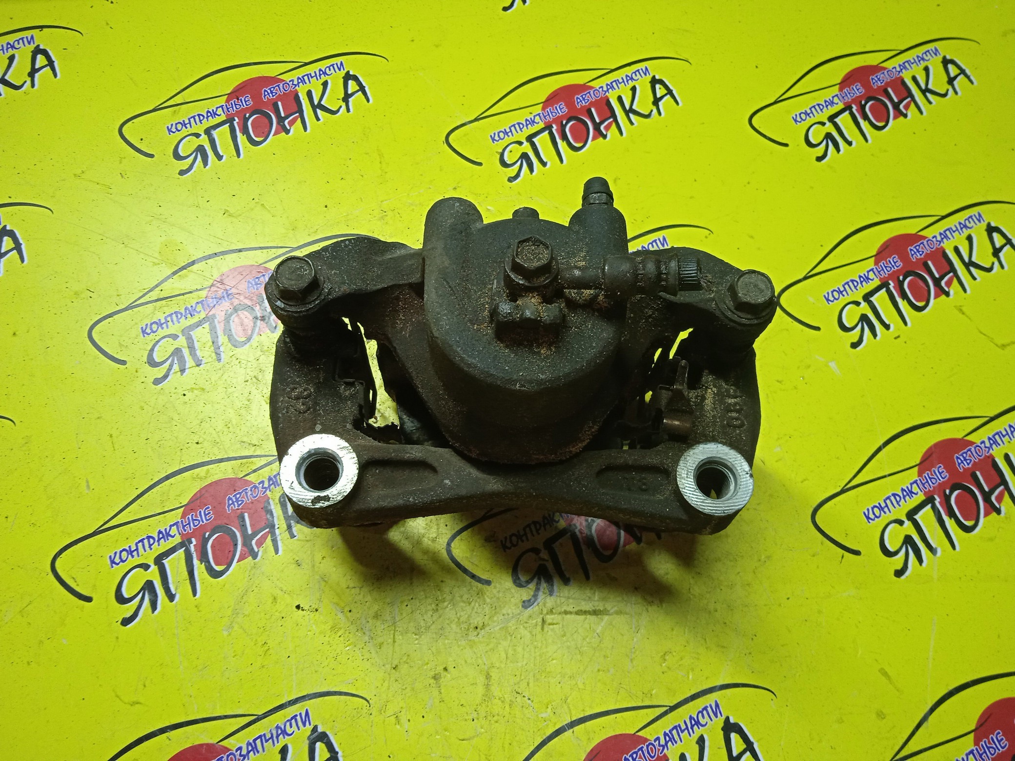 СУППОРТ/NIS/LAFESTA/B30/NB30/F/R