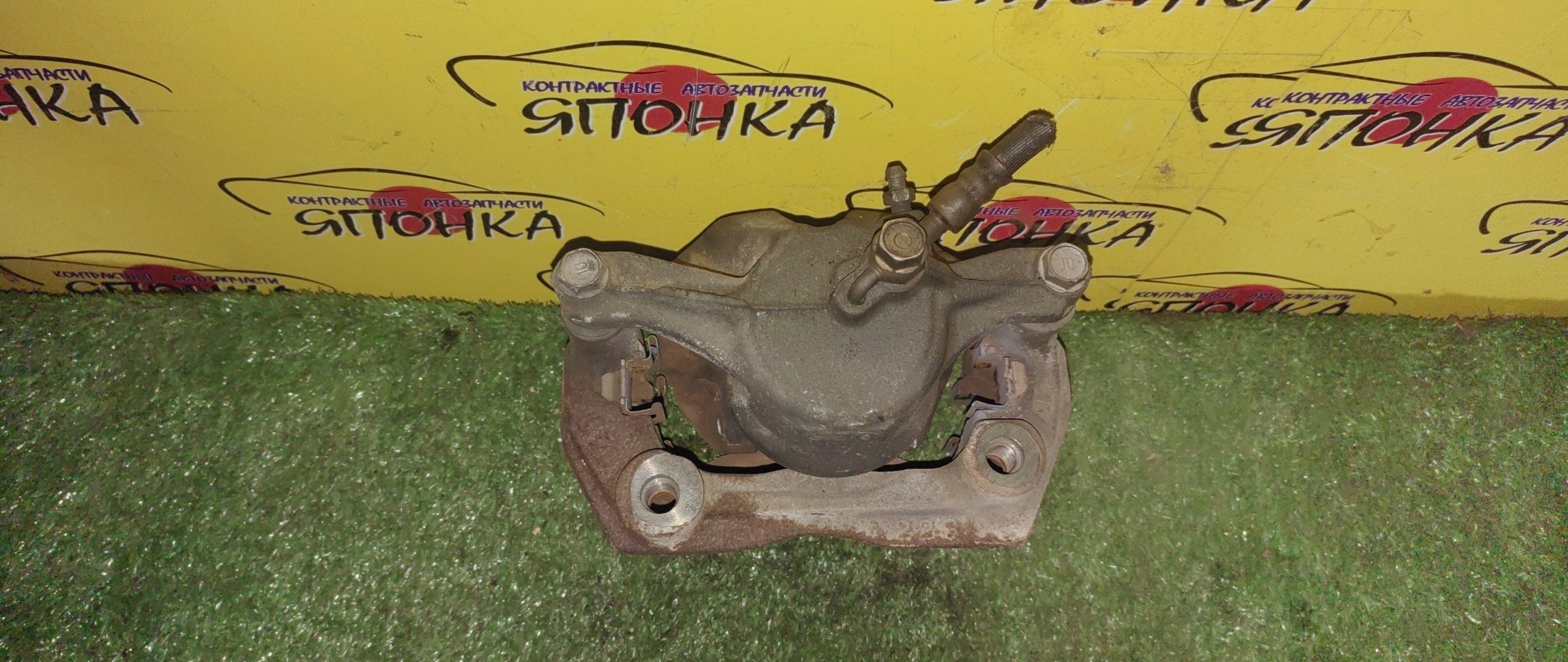 СУППОРТ/TOY/ALTEZZA/ALTEZZA GITA/BREVIS/CHASER/CRESTA/CROWN/CROWN MAJESTA/MARK II/MARK II BLIT/ORIGIN/PROGRES/VEROSSA/GS151/GS151H/GXE10/GXE10W/GXE15W/JCG10/JCG11/JCG15/JCG17/JZS151/JZS153/JZS155/JZS157/JZX100/JZX101/JZX105/LS151H/SXE10/F/L/6025