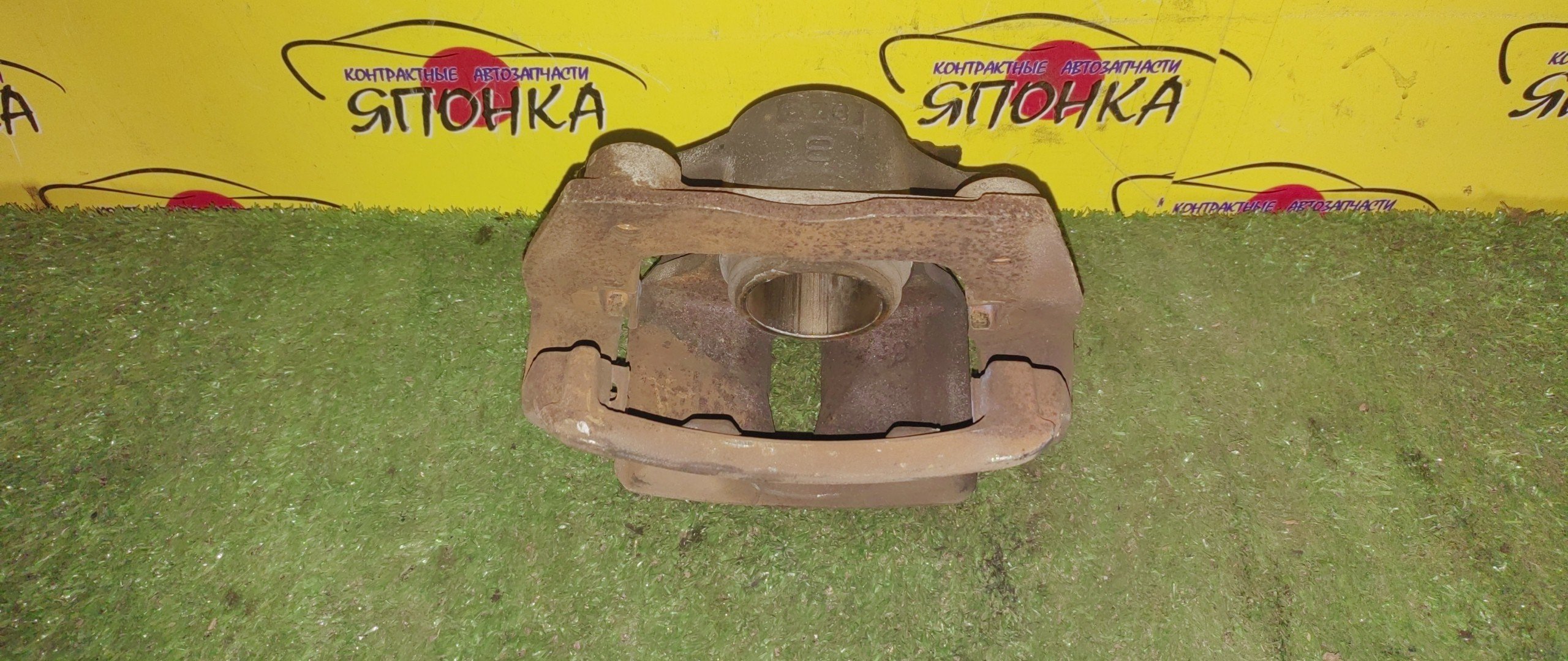 СУППОРТ/TOY/ALTEZZA/ALTEZZA GITA/BREVIS/CHASER/CRESTA/CROWN/CROWN MAJESTA/MARK II/MARK II BLIT/ORIGIN/PROGRES/VEROSSA/GS151/GS151H/GXE10/GXE10W/GXE15W/JCG10/JCG11/JCG15/JCG17/JZS151/JZS153/JZS155/JZS157/JZX100/JZX101/JZX105/LS151H/SXE10/F/L/6025