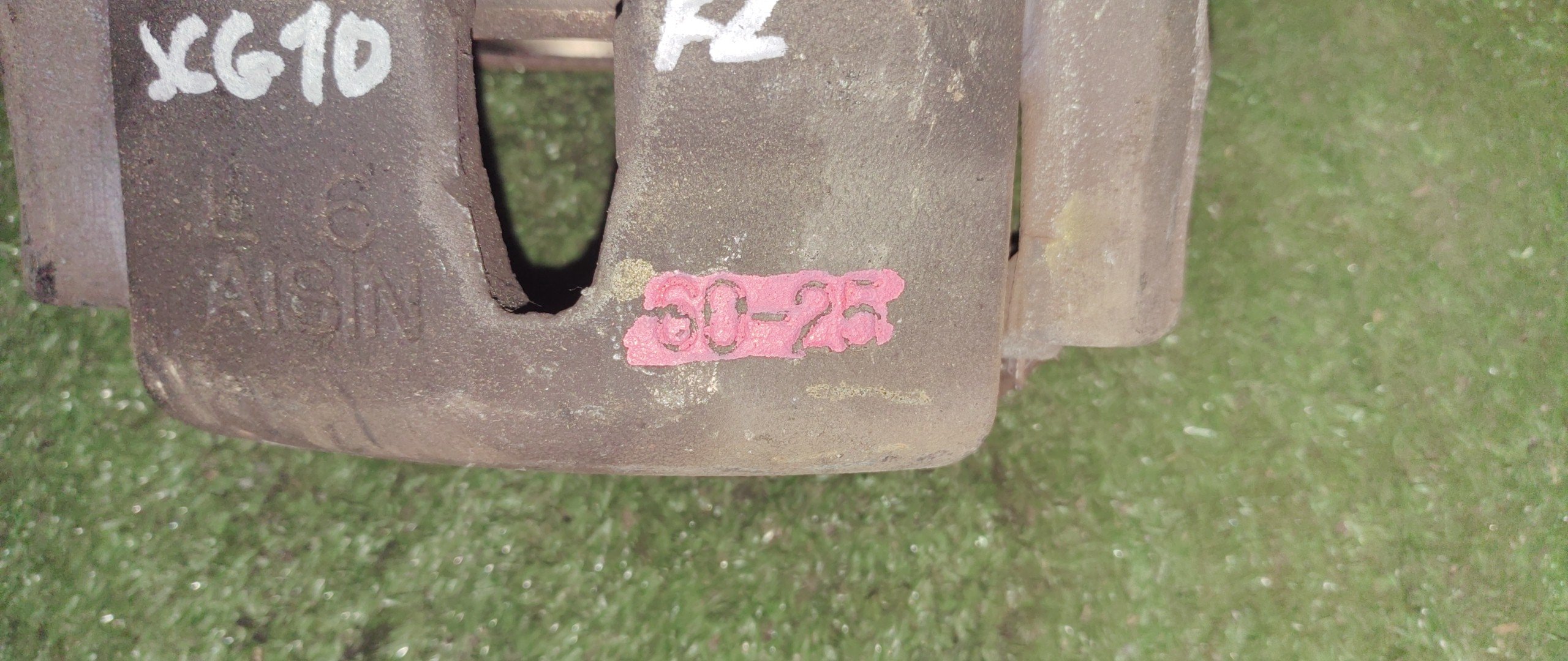 СУППОРТ/TOY/ALTEZZA/ALTEZZA GITA/BREVIS/CHASER/CRESTA/CROWN/CROWN MAJESTA/MARK II/MARK II BLIT/ORIGIN/PROGRES/VEROSSA/GS151/GS151H/GXE10/GXE10W/GXE15W/JCG10/JCG11/JCG15/JCG17/JZS151/JZS153/JZS155/JZS157/JZX100/JZX101/JZX105/LS151H/SXE10/F/L/6025