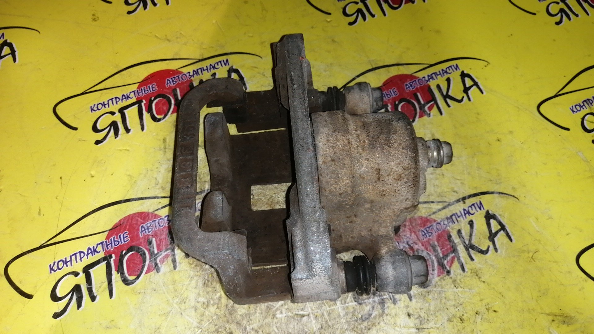 СУППОРТ/NIS/INFINITI 350Z/FAIRLADY Z/G35/M35/M45/SKYLINE/CPV35/HZ33/PV35/Z33/B/L