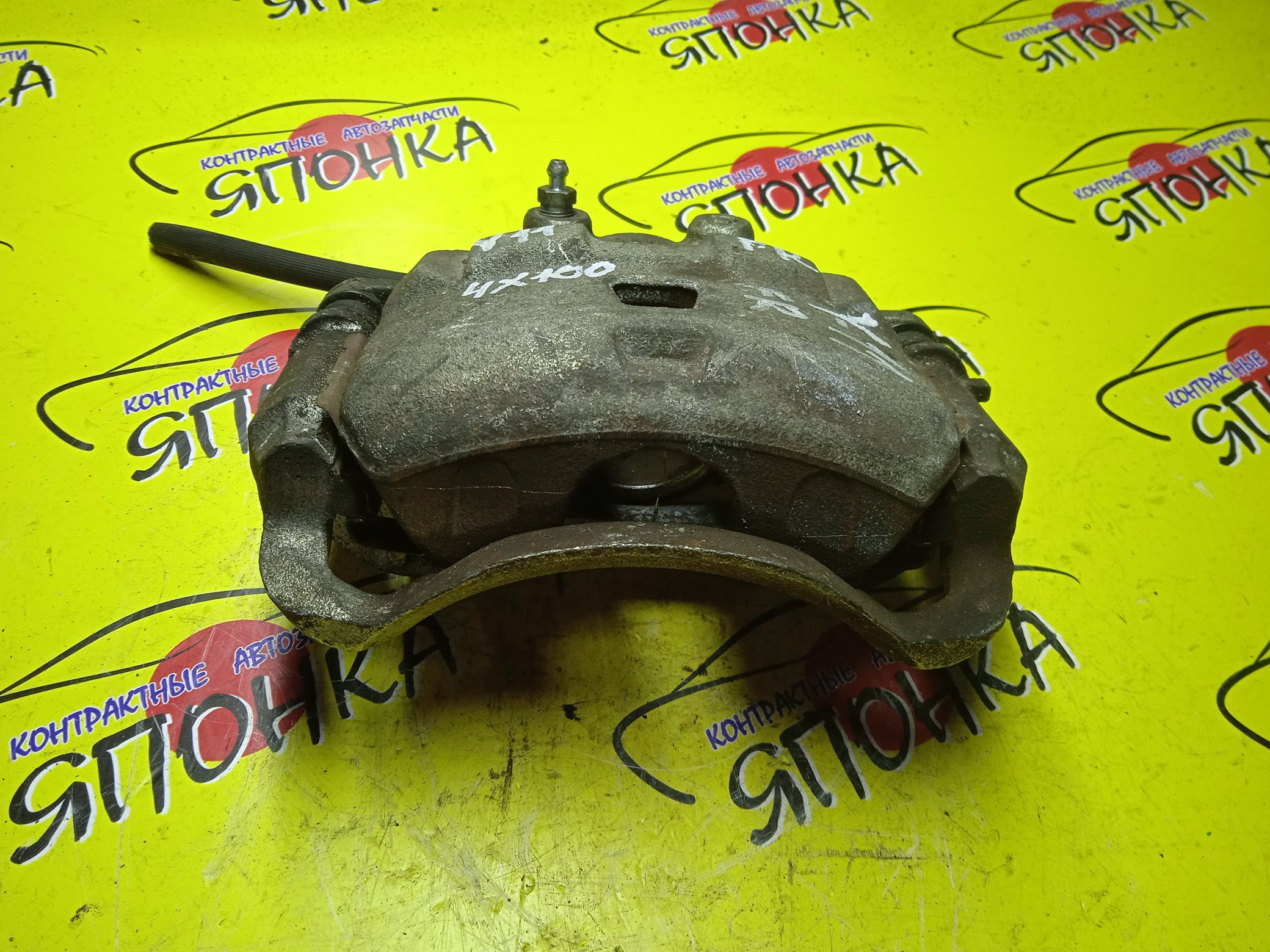 СУППОРТ/NIS/SUNNY/WINGROAD/AD/EXPERT/BLUEBIRD SYLPHY/QG10/FNB15/VY11/VW11/WFY11/WFNY11/FB15/QB15/SB15/VFY11/VGY11/VHNY11/VEY11/VENY11/SW11/RW11/RNW11/PW11/PNW11/VENW11/VEW11/VNW11/FG10/QNG10/TG10/WHY11/WHNY11/WRY11/WPY11/JB15/F/R/4*100