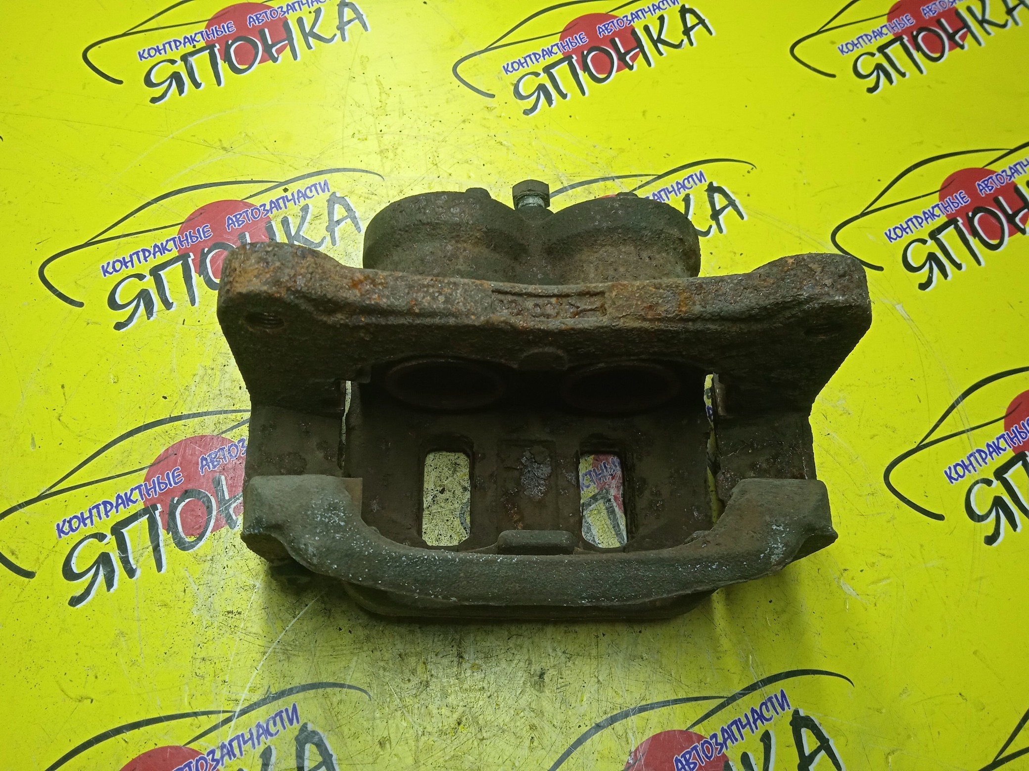 СУППОРТ/MMC/PAJERO/V63W/V65W/V68W/V73W/V75W/V78W/F/L/FS13W