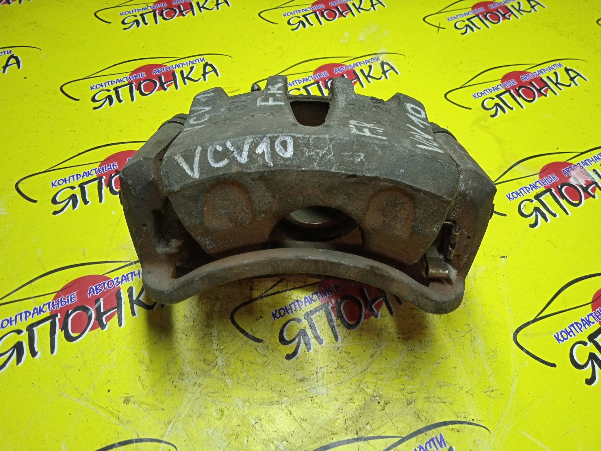 СУППОРТ/TOY/WINDOM/SCEPTER/VCV10/VCV11/57-28/F/R