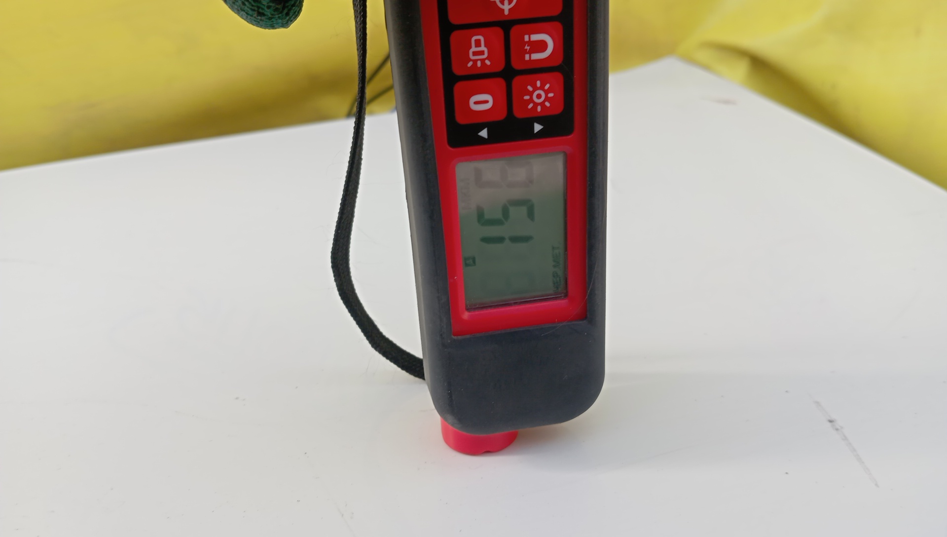 КРЫШКА БАГАЖНИКА/TOY/VISTA/SV50/SV50G/SV55/SV55G/ZZV50/1 МОДЕЛЬ/6440132740/6440132730